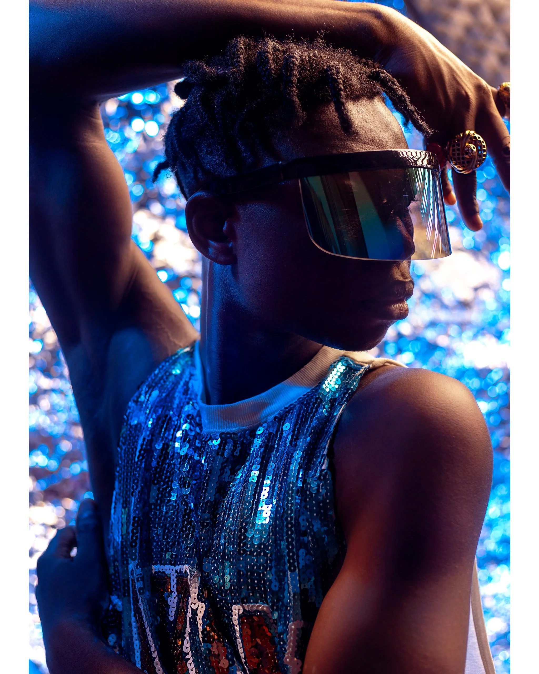 El-Mateo_Blues_2b.jpg