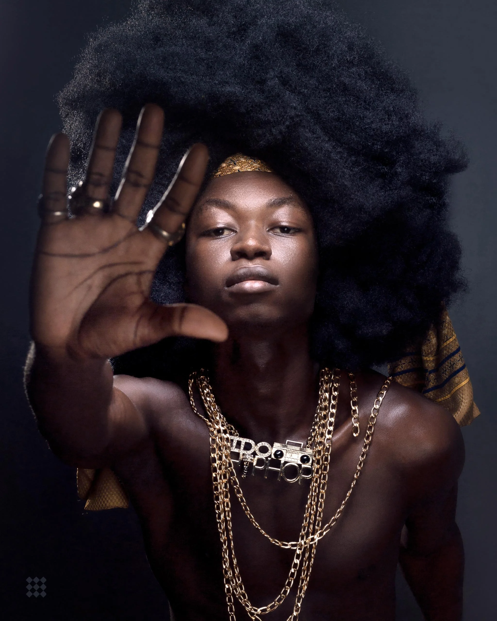 Matthew_Afro_2.jpg