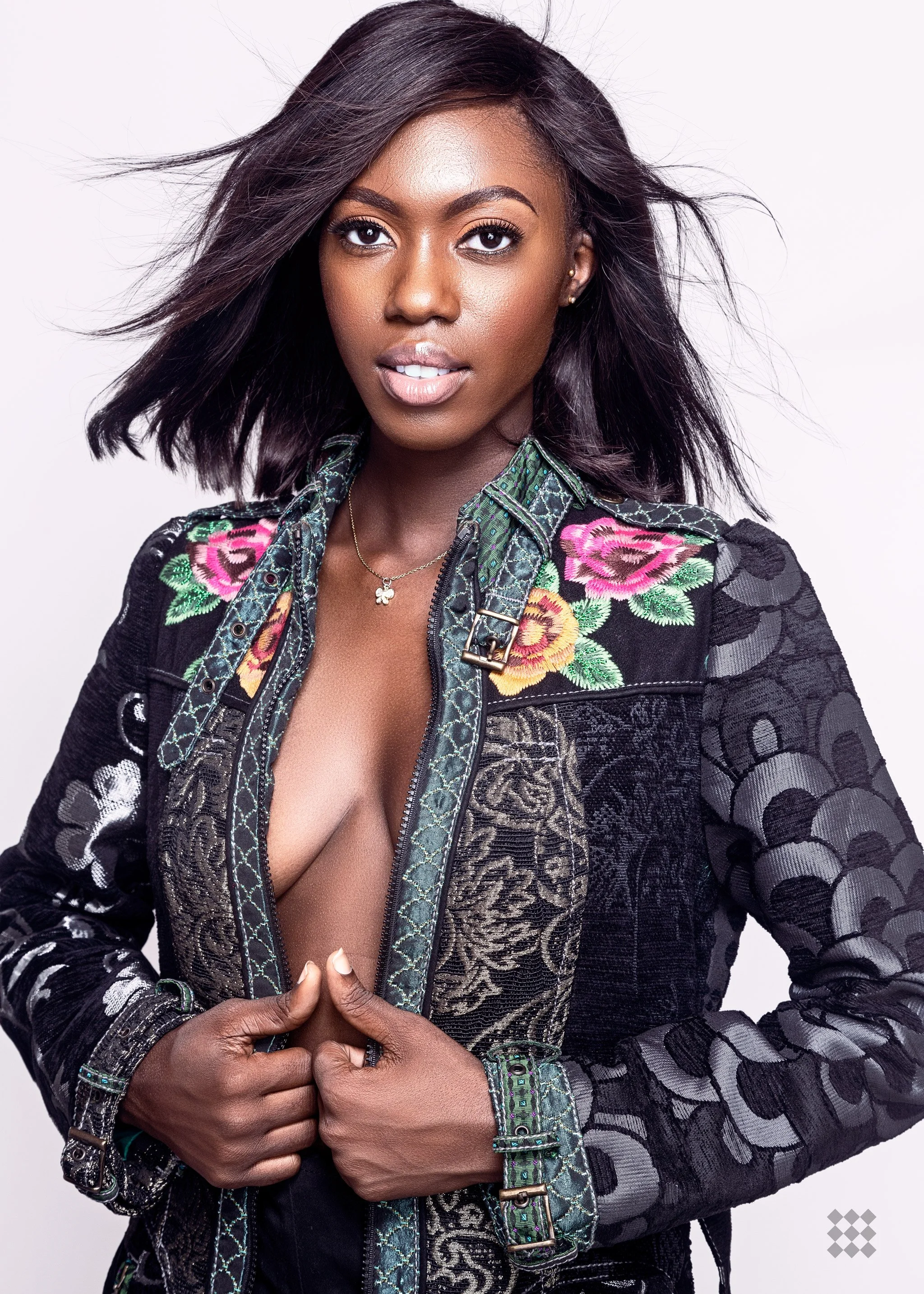 Lakeisha_Coat_9.jpg