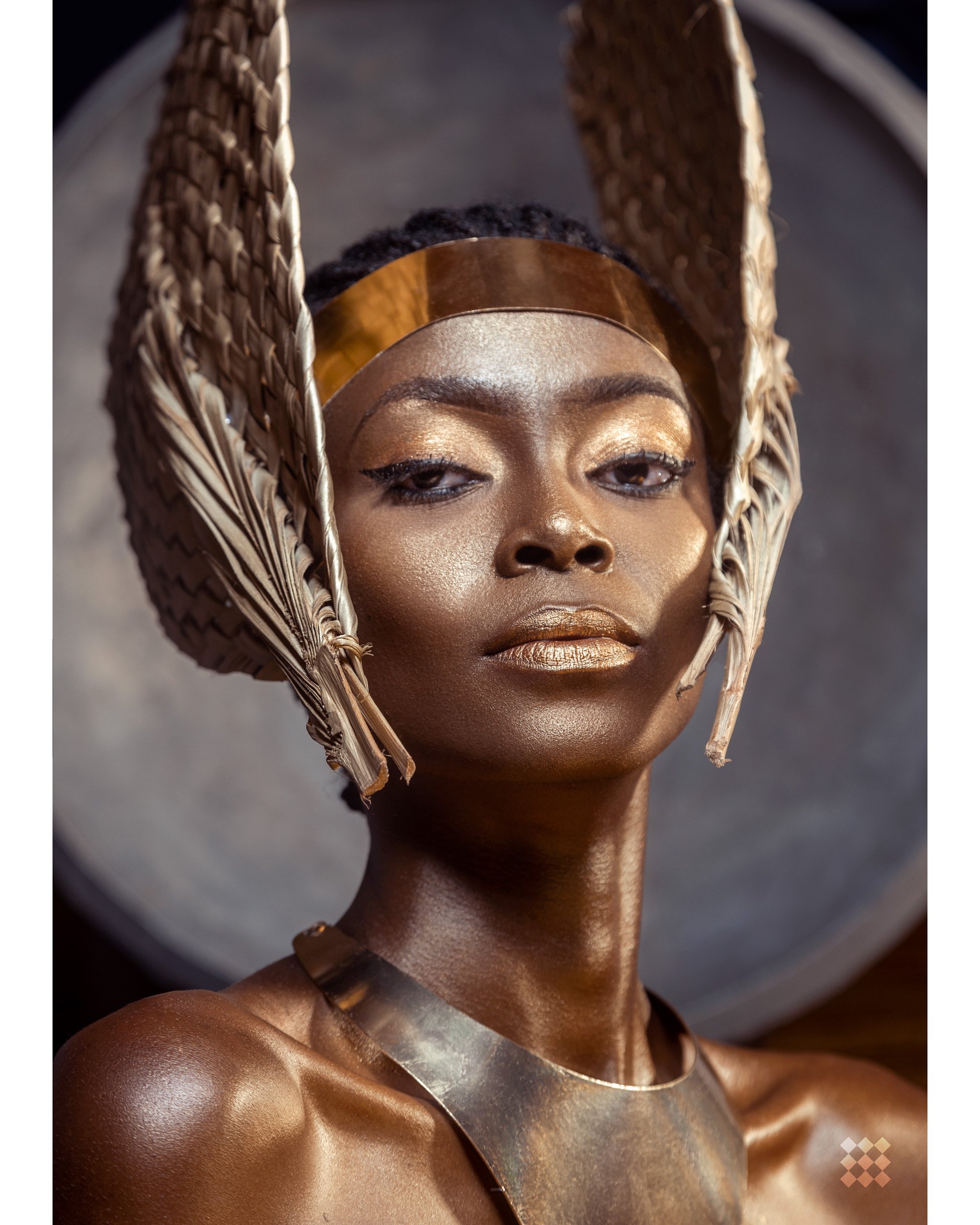 Nana-Yaa_Headgear_2.jpg