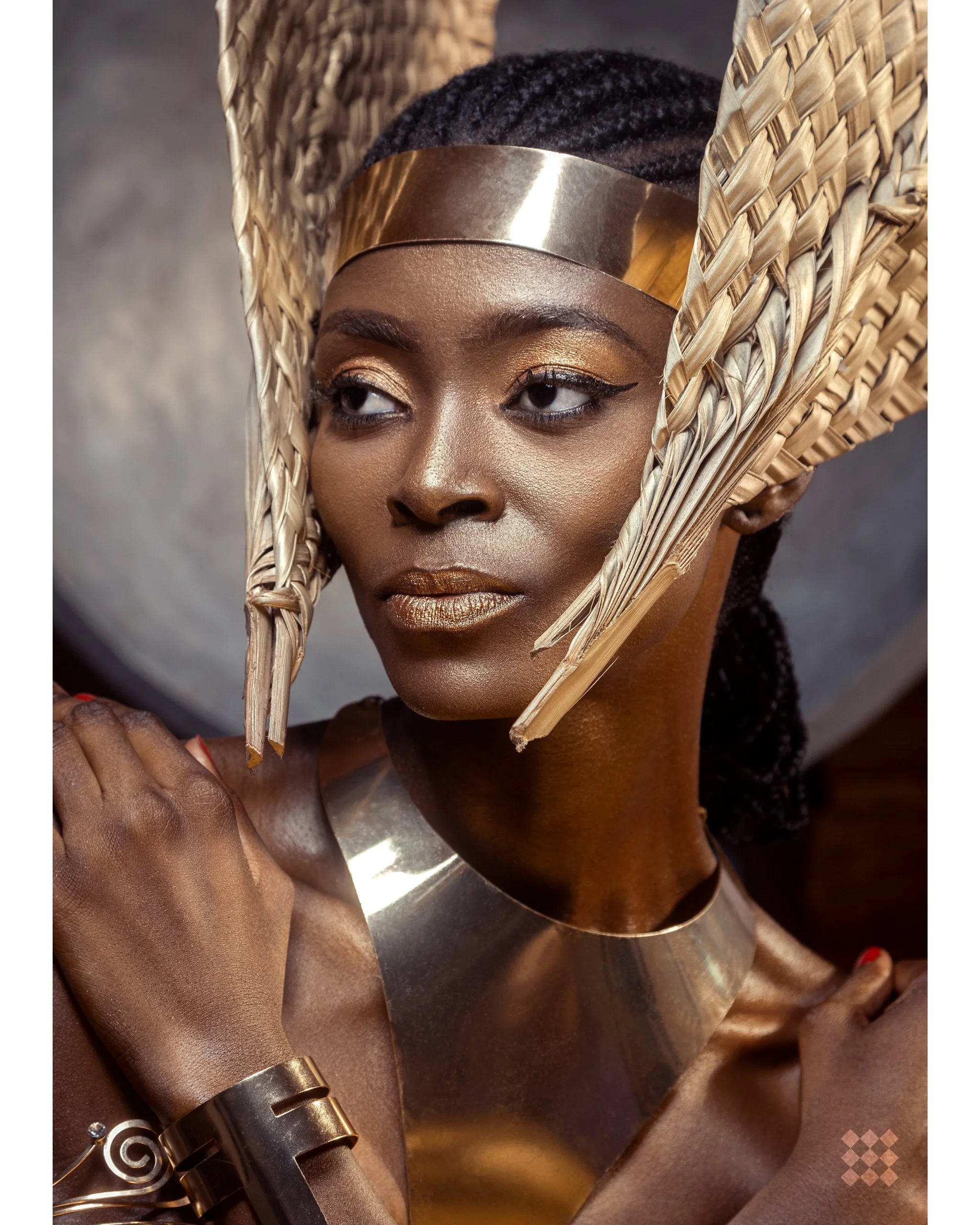 Nana-Yaa_Headgear_5.jpg