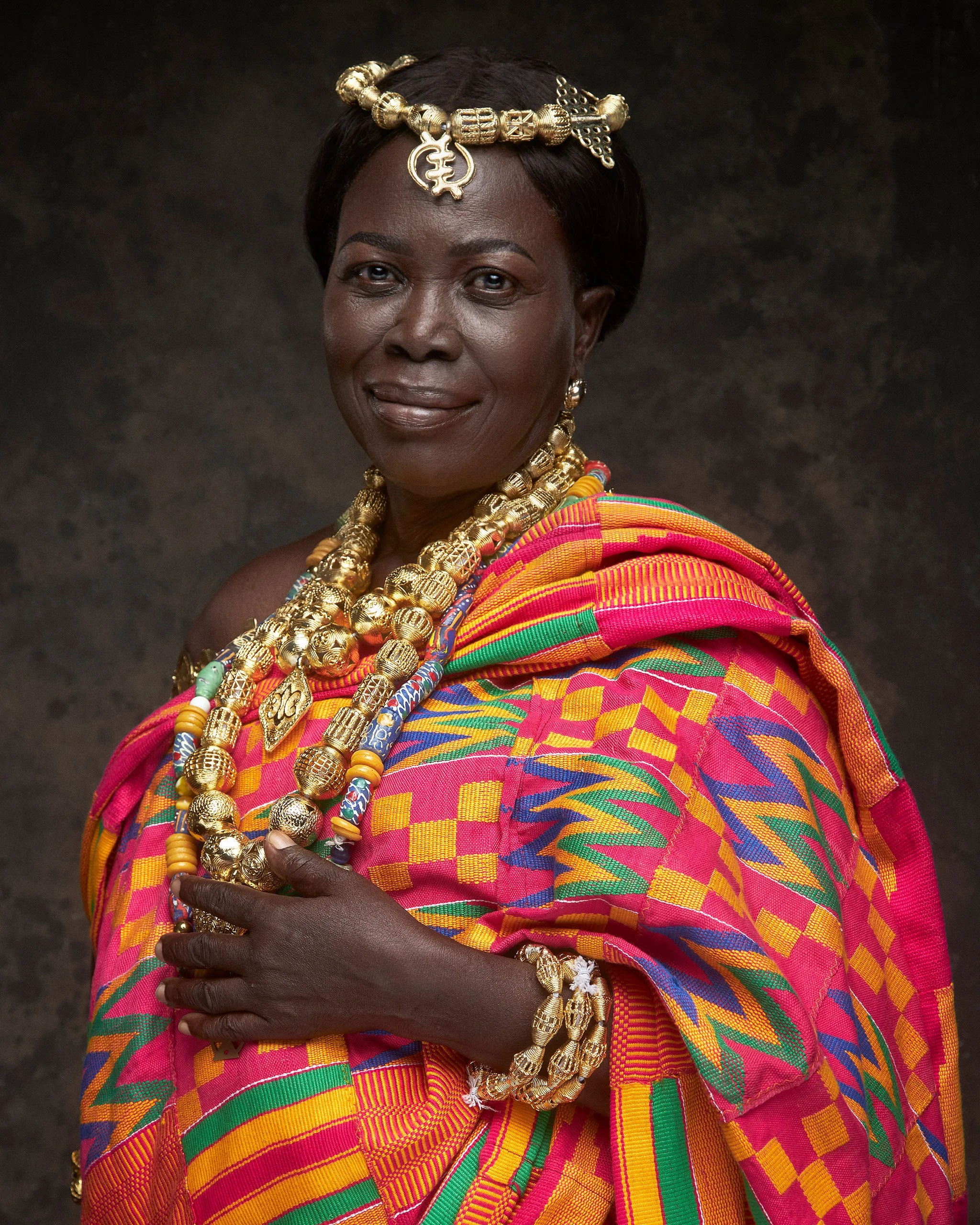 Kente-Portrait.jpg