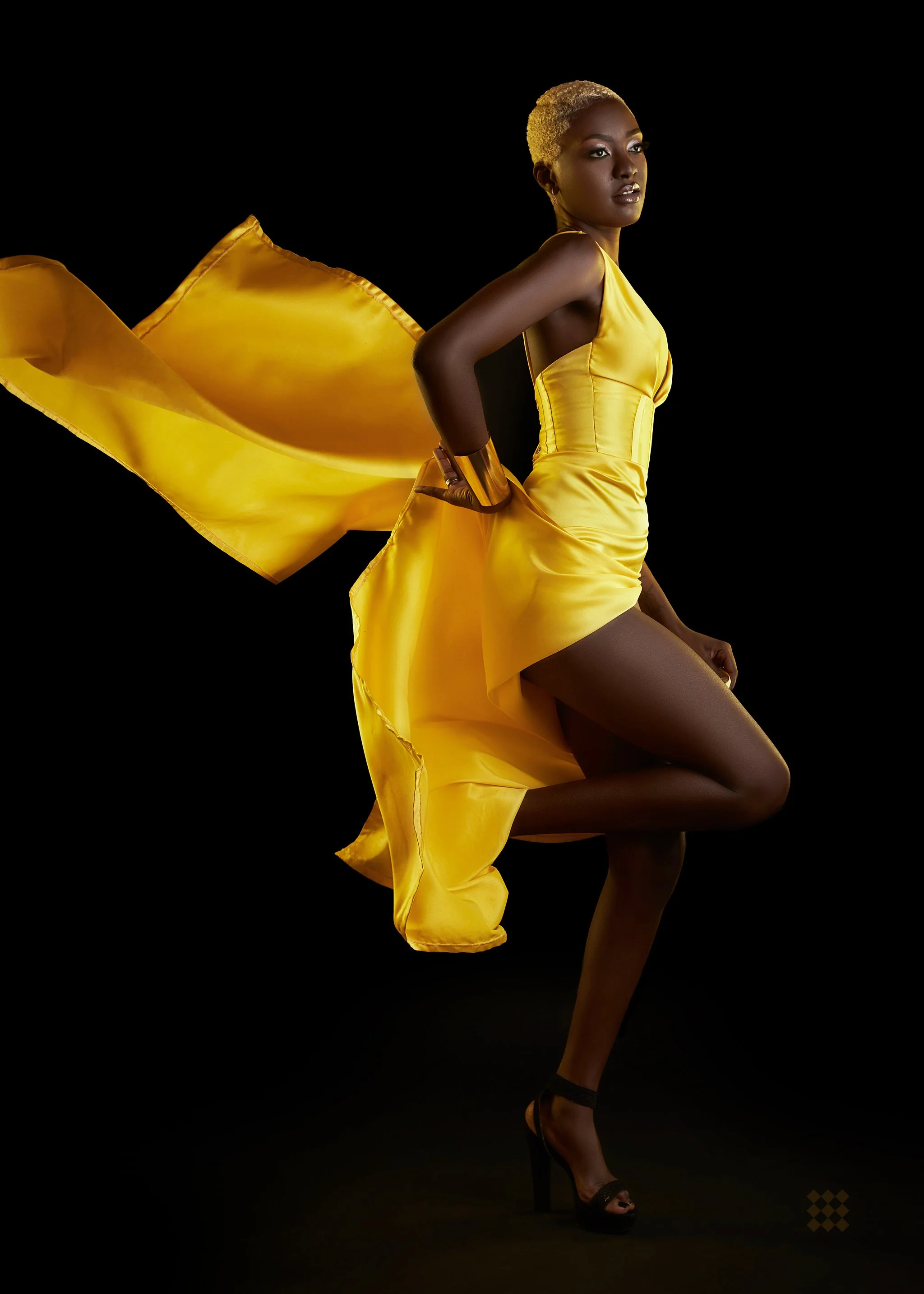Ariane_YummyYellow_4.jpg