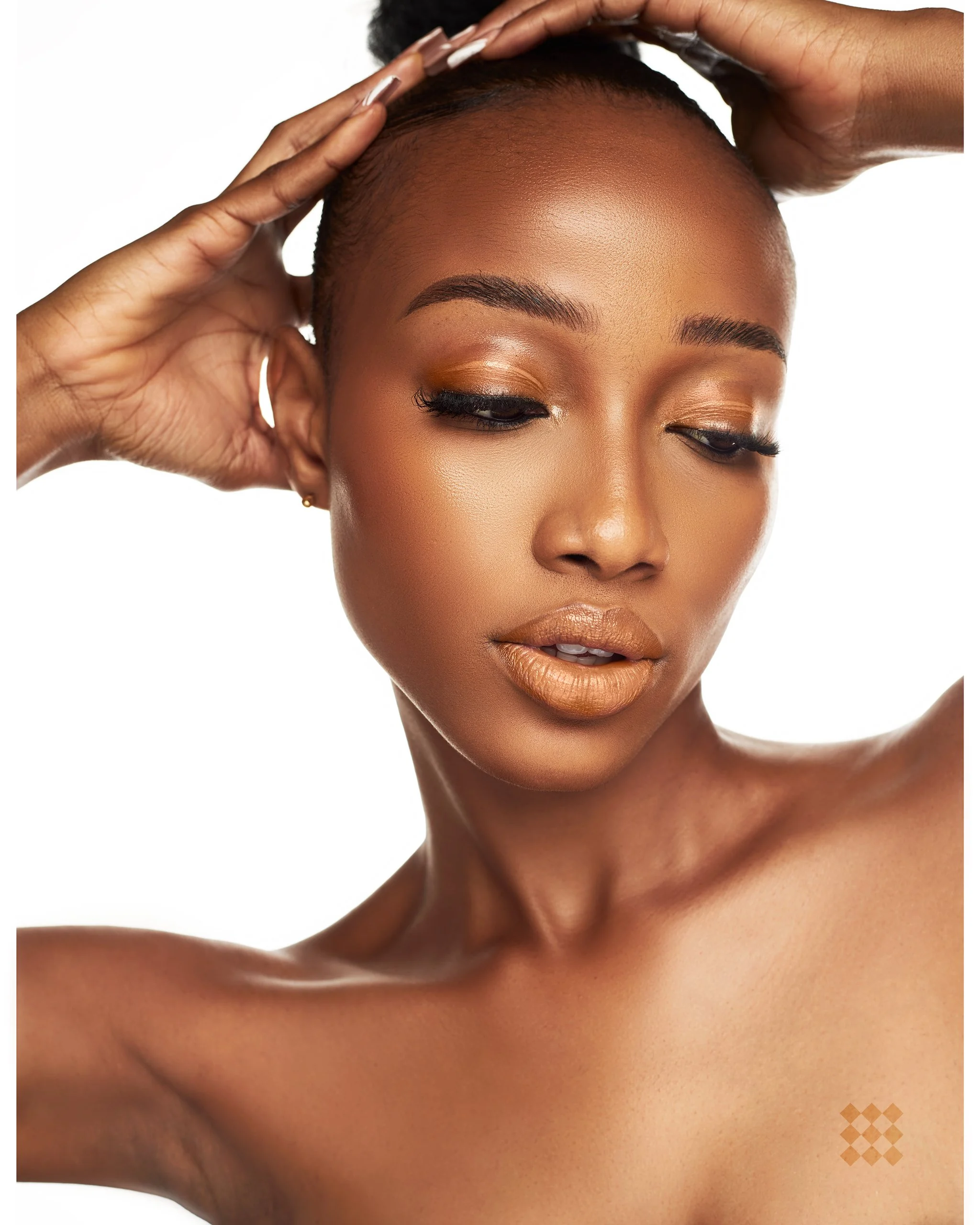 Winifred_Beauty-Session_1.jpg