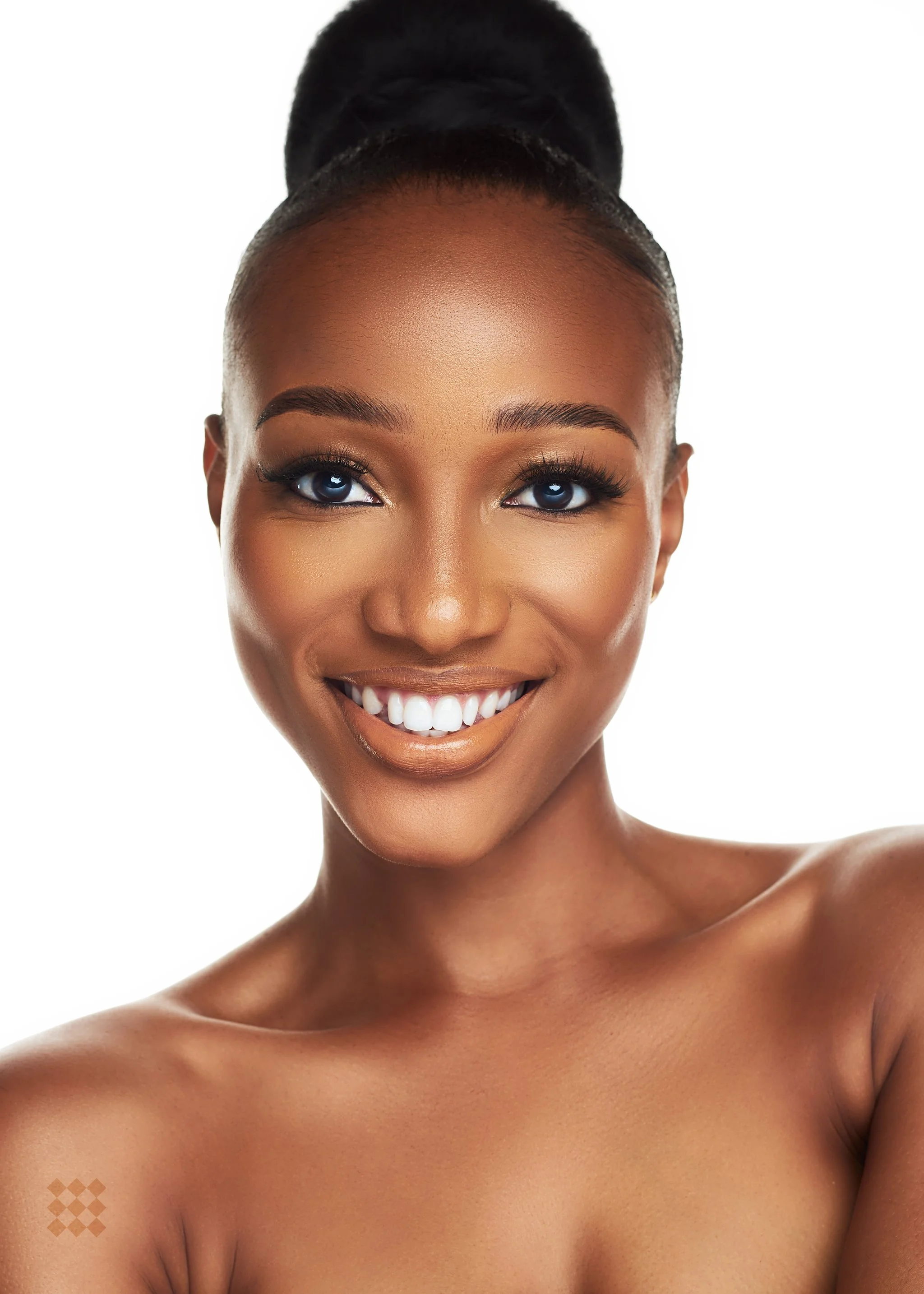 Winnifred_Beauty-Session_2.jpg