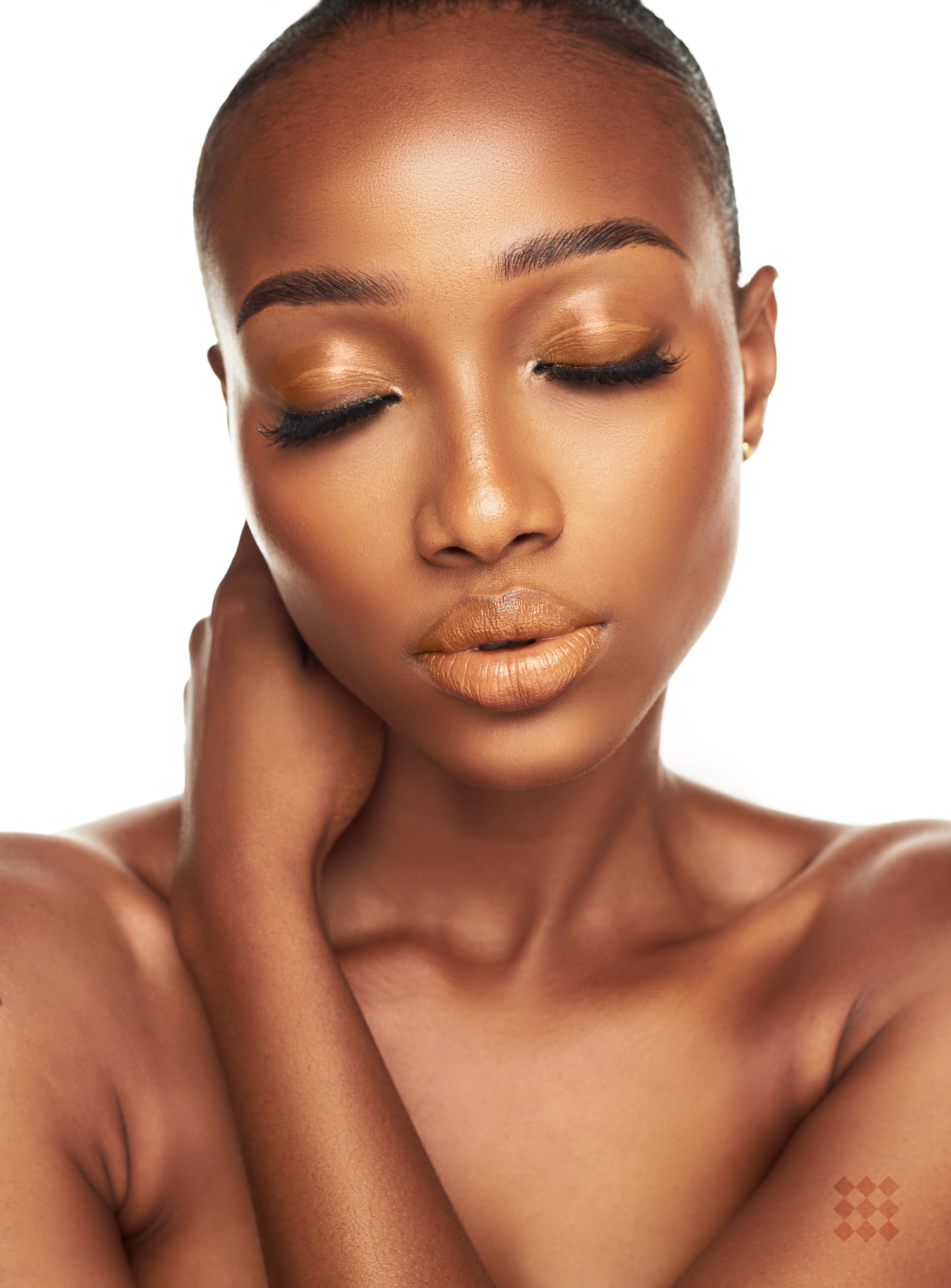 Winnifred_Beauty-Session_3.jpg