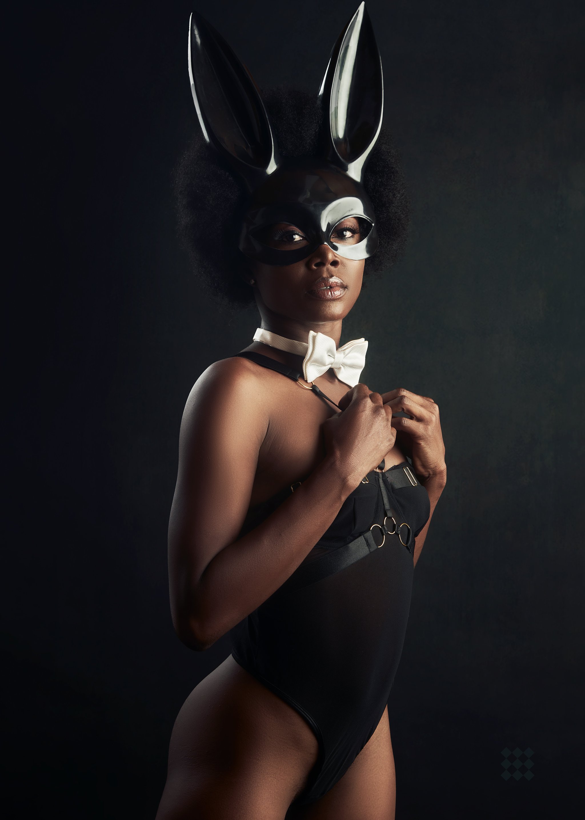 Adepa_Bunny_1.jpg