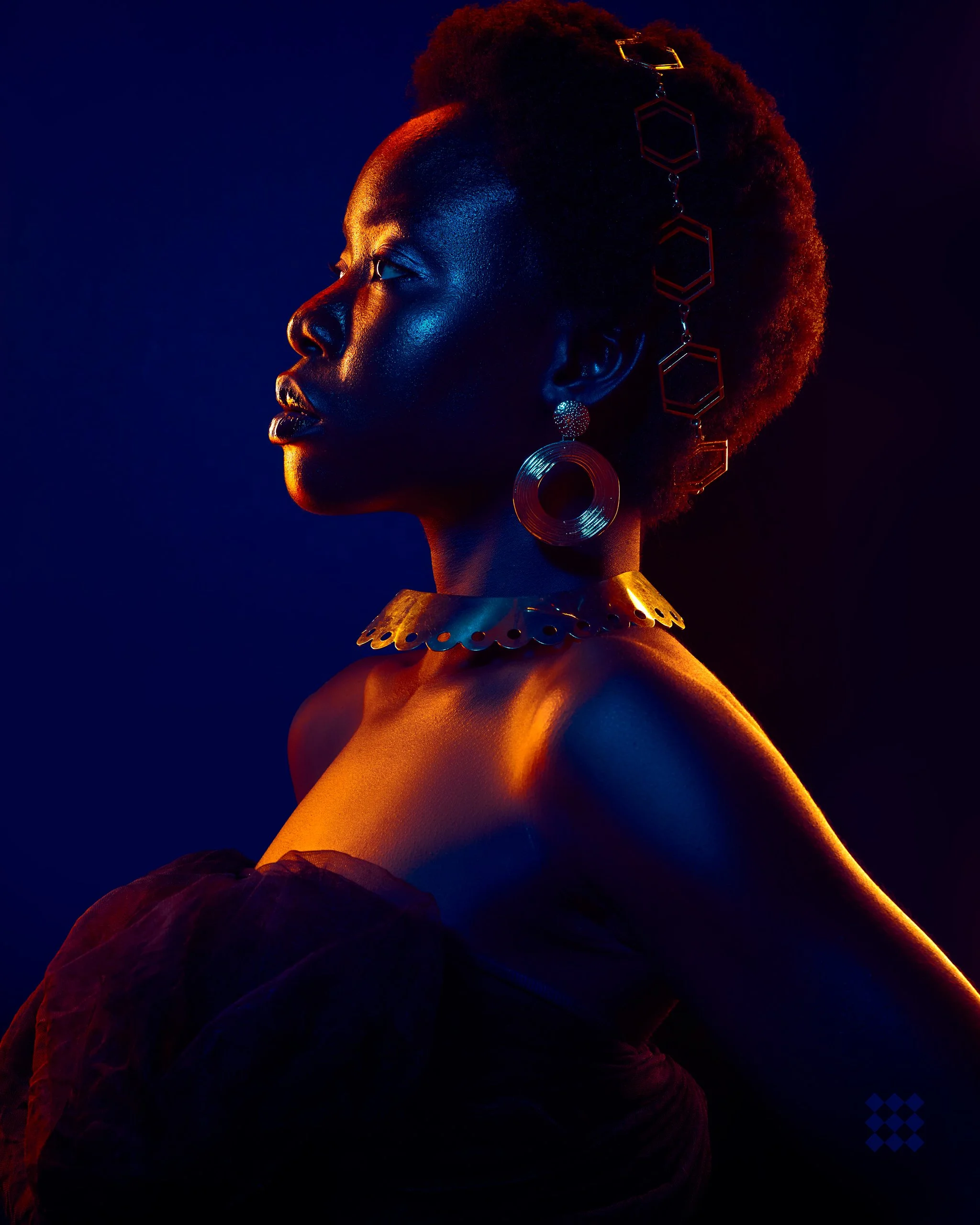 Boatemaa_Gel_1.jpg
