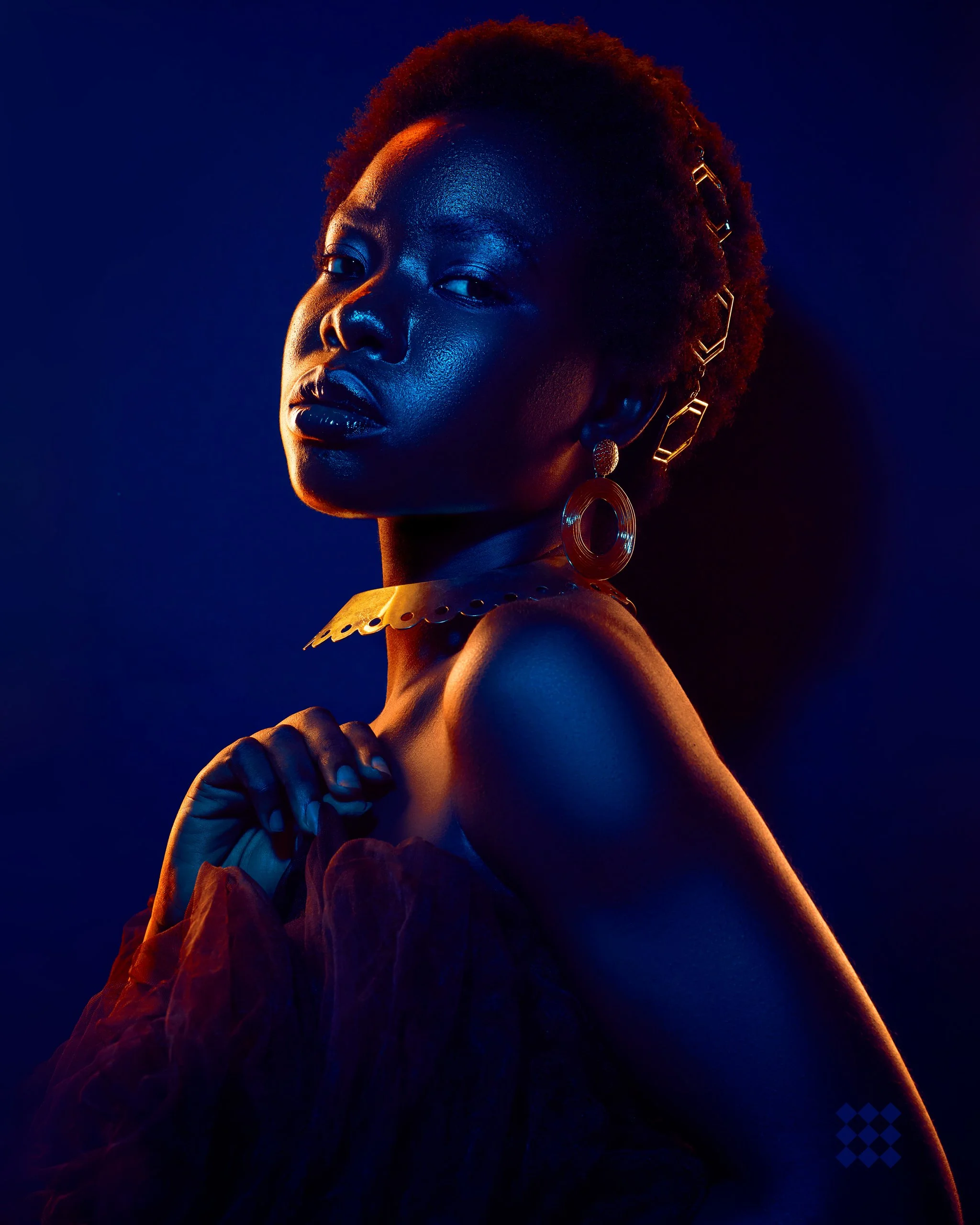 Boatemaa_Gel_4.jpg