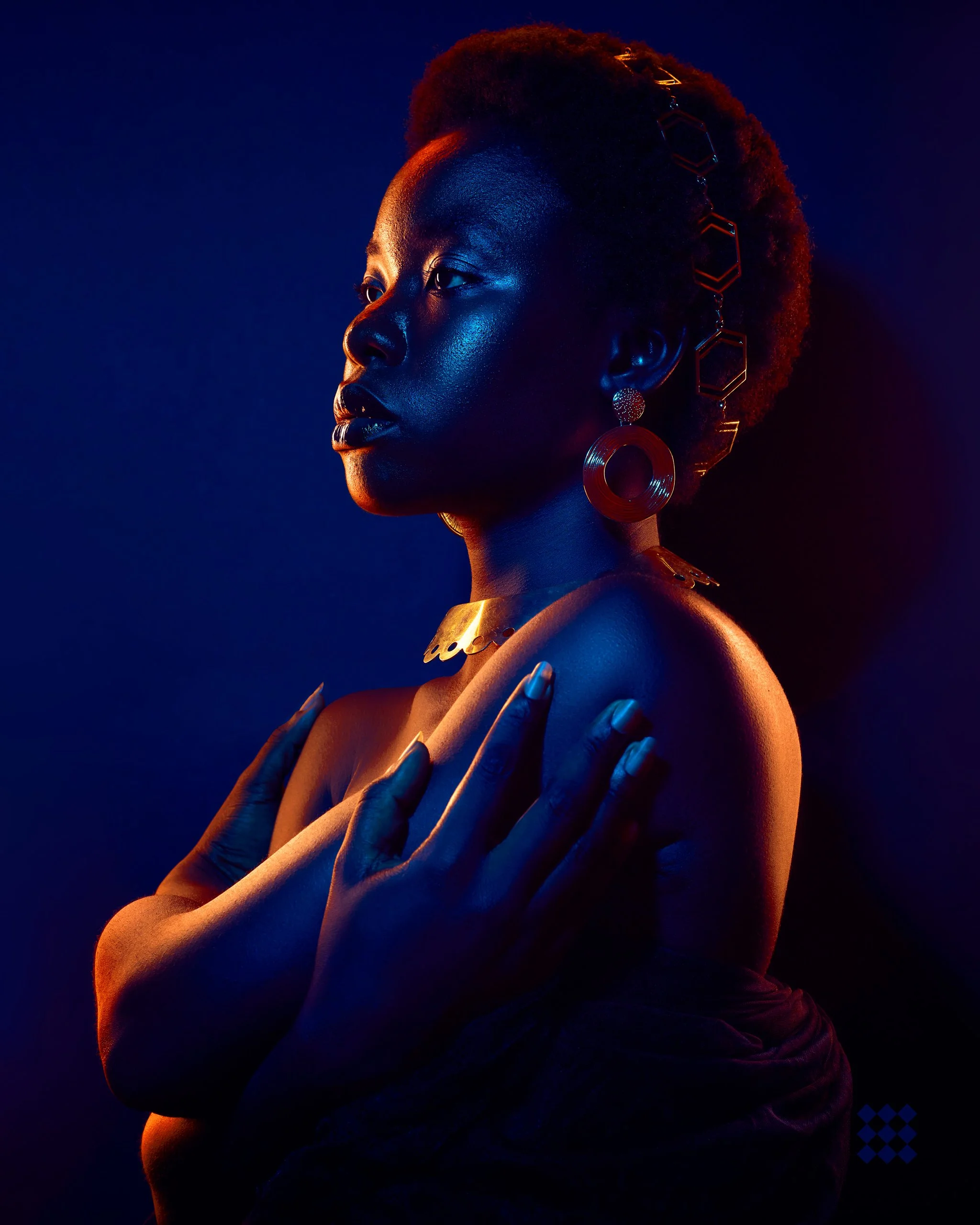 Boatemaa_Gel_5.jpg