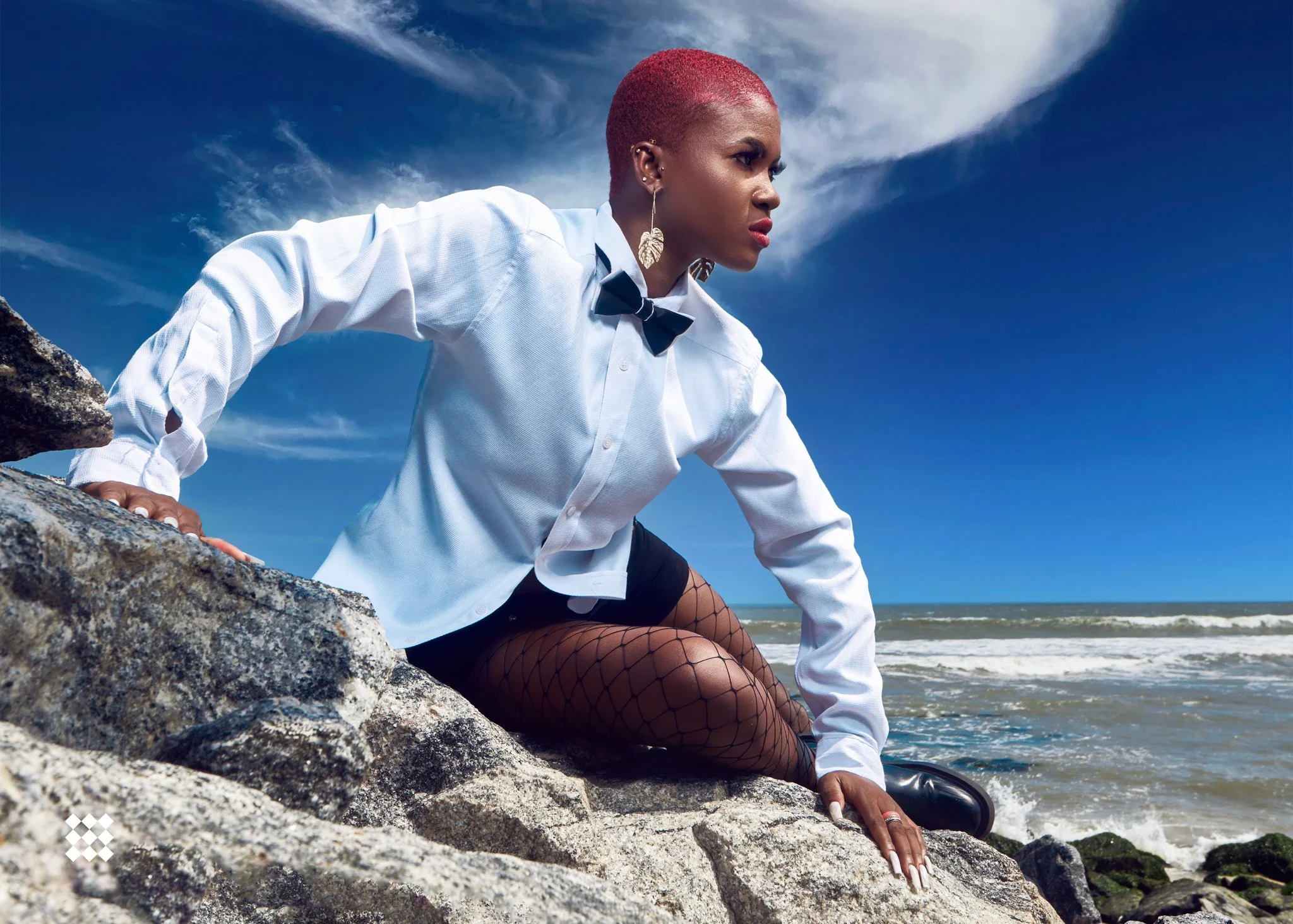 Ruby-on-the-Rocks_1.jpg