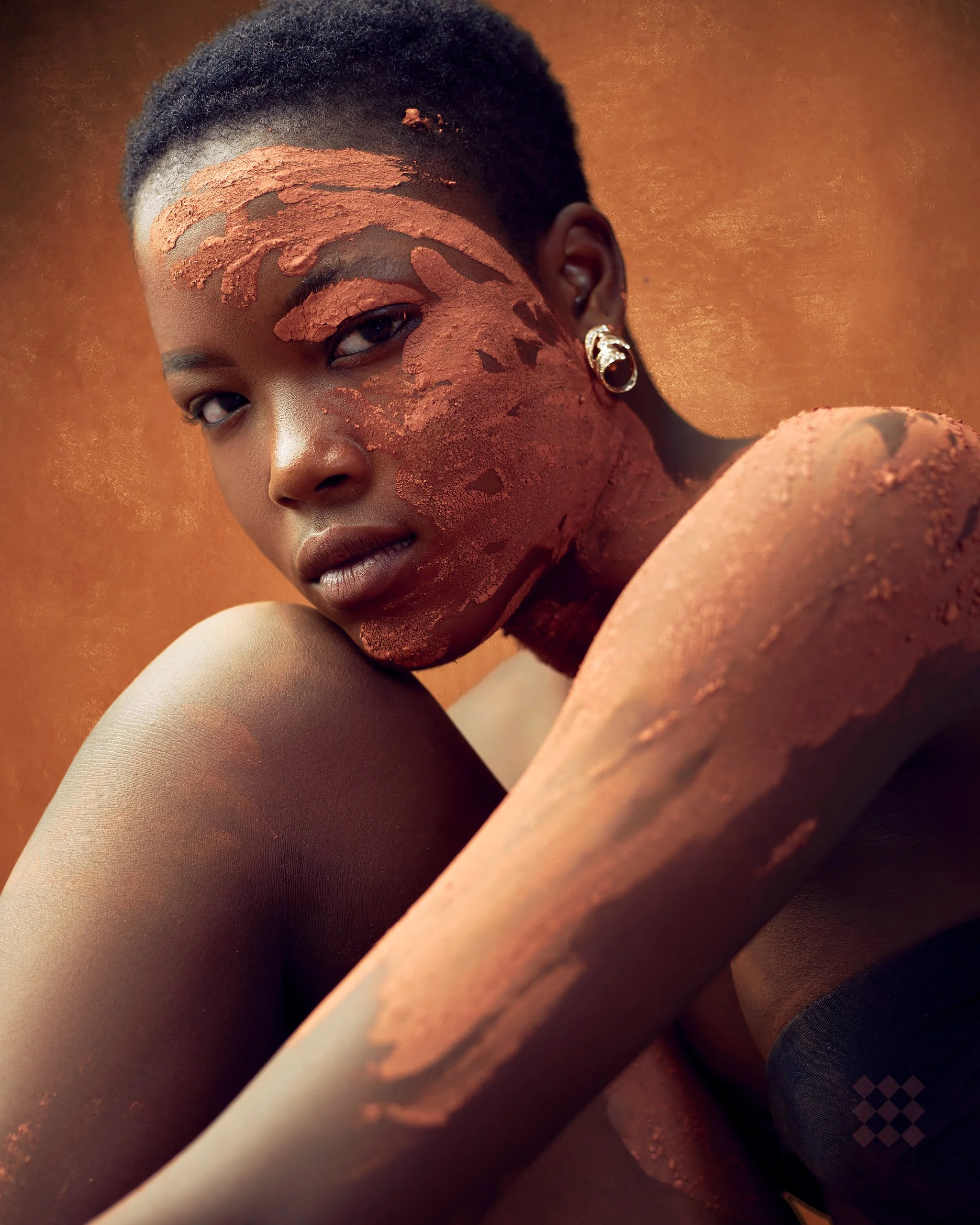 Maneya_Clay_3.jpg