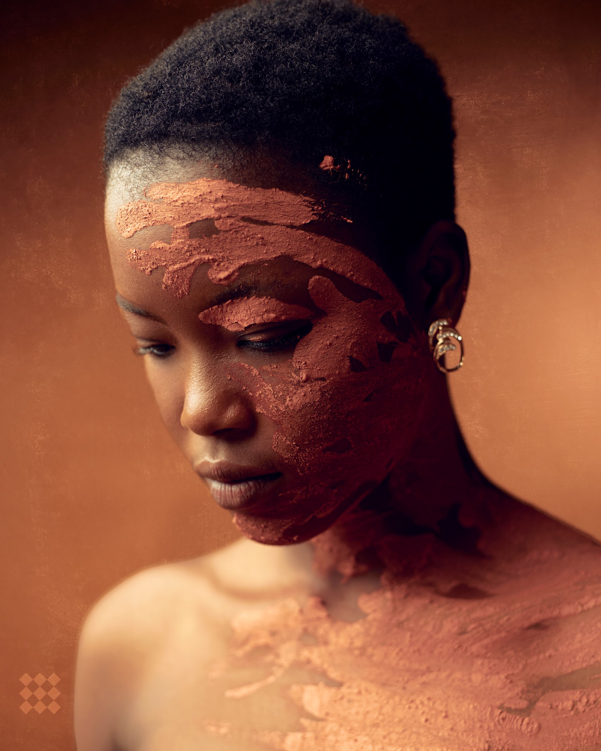 Maneya_Clay_17.jpg