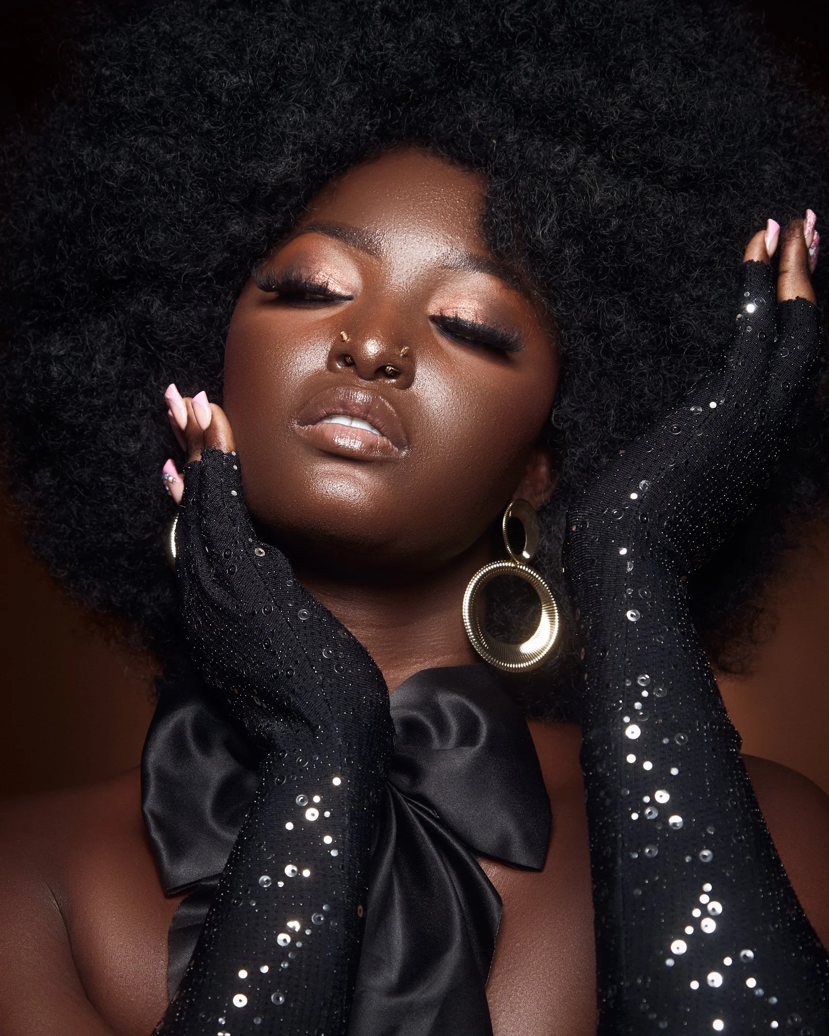 Nana-Adwoa_Afrolicious_2.jpg