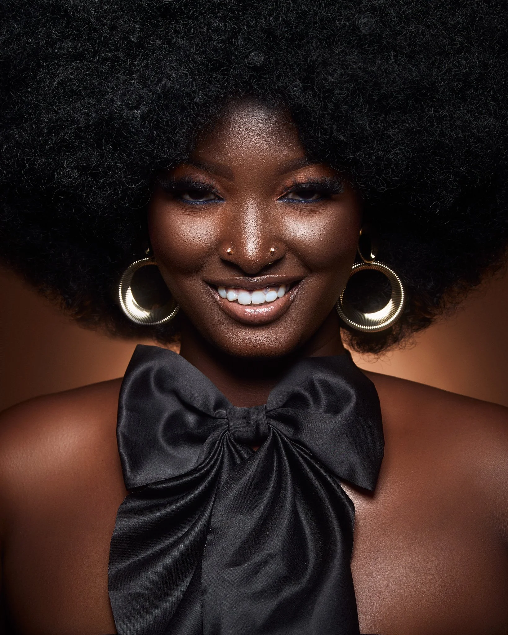 Nana-Adwoa_Afrolicious_1.jpg
