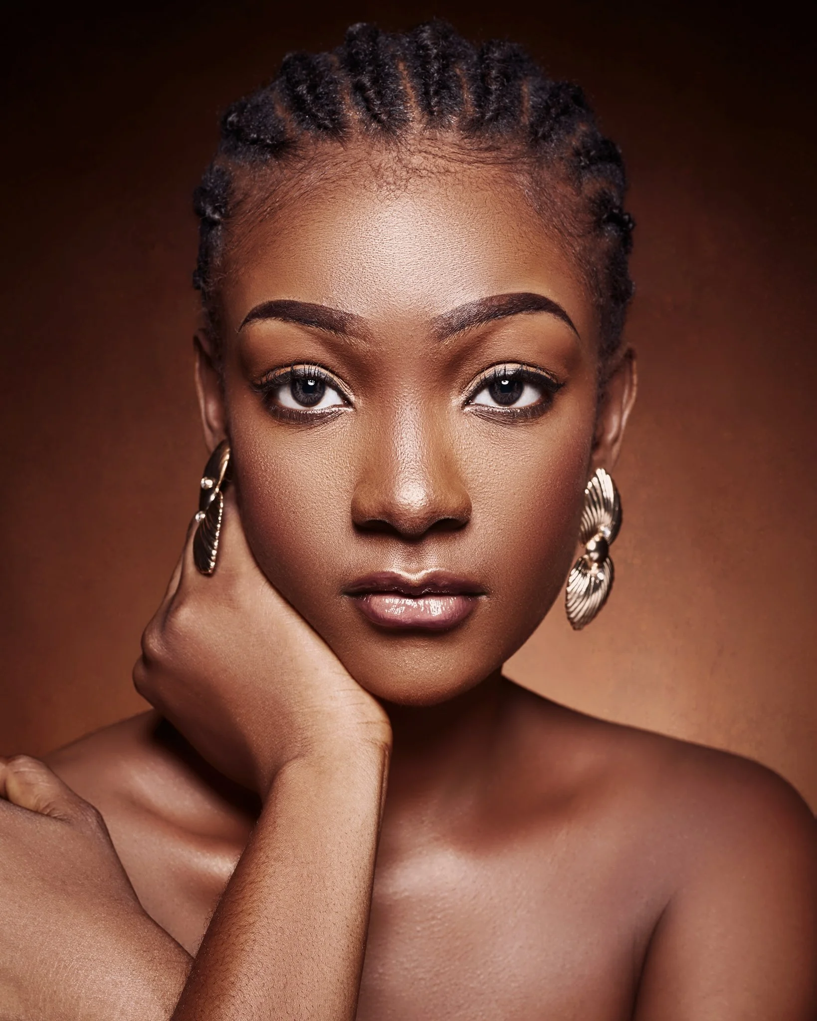 Nancy_Beauty-Shot_A.jpg