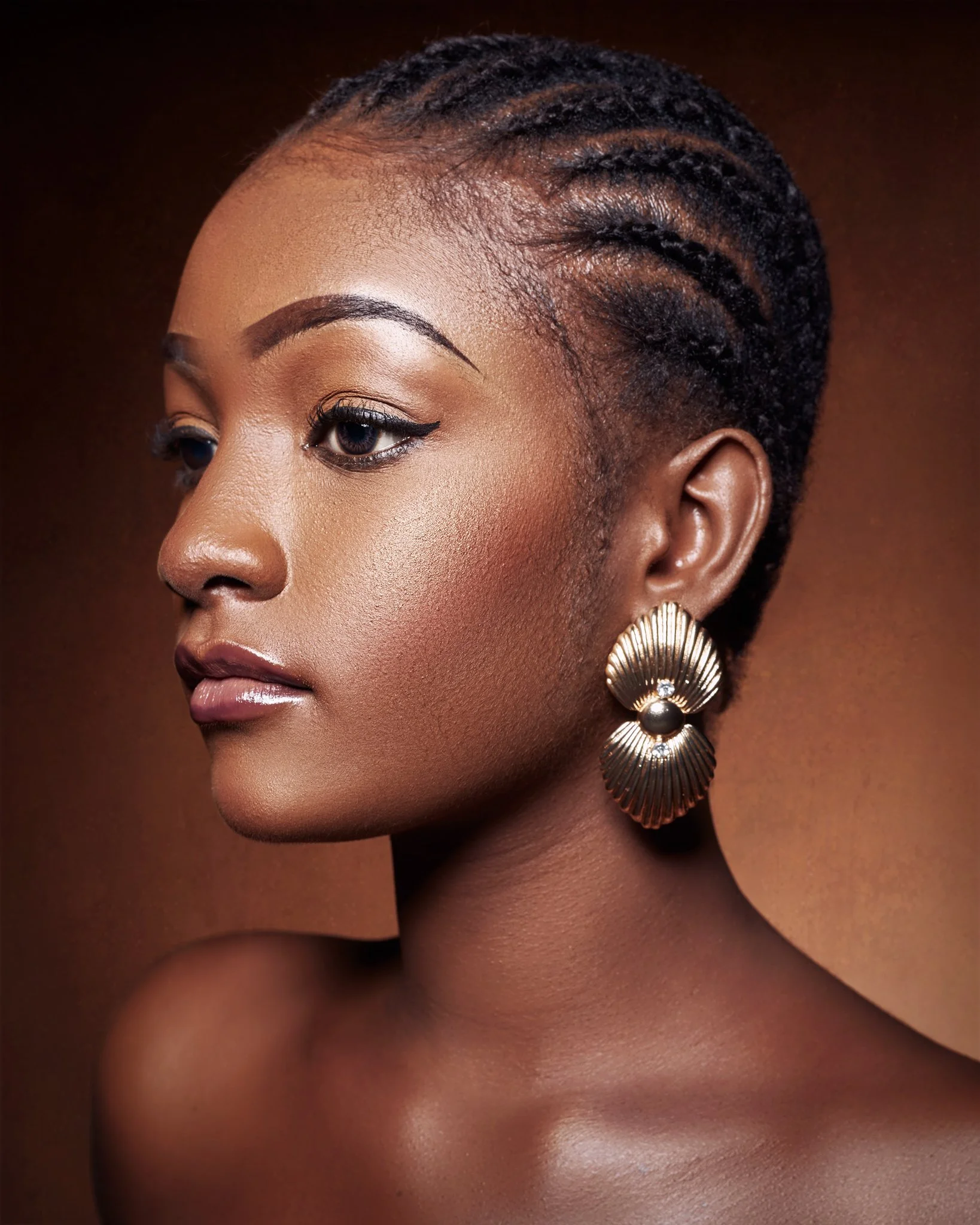 Nancy_Beauty-Shot_B.jpg