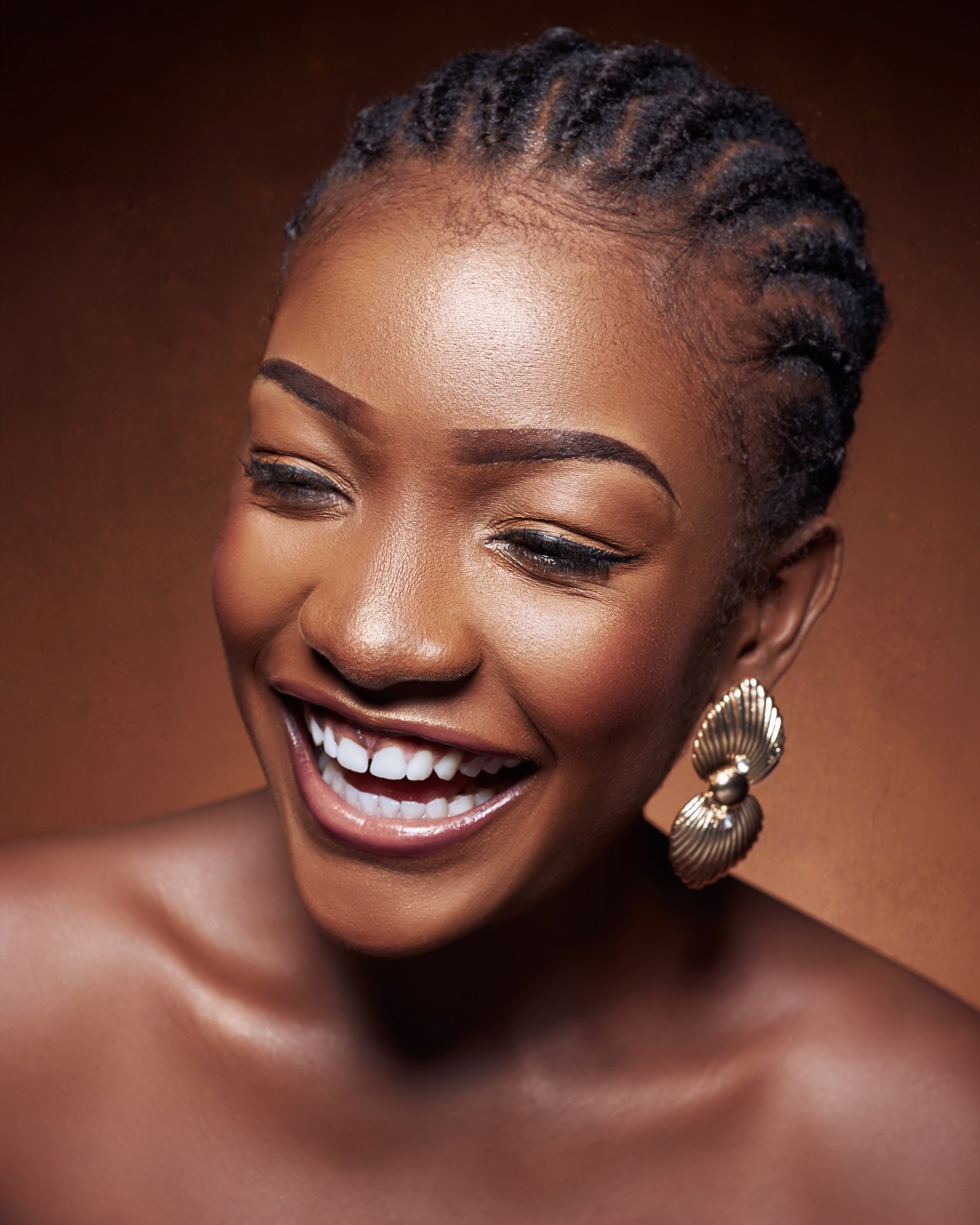 Nancy_Beauty-Shot_C.jpg