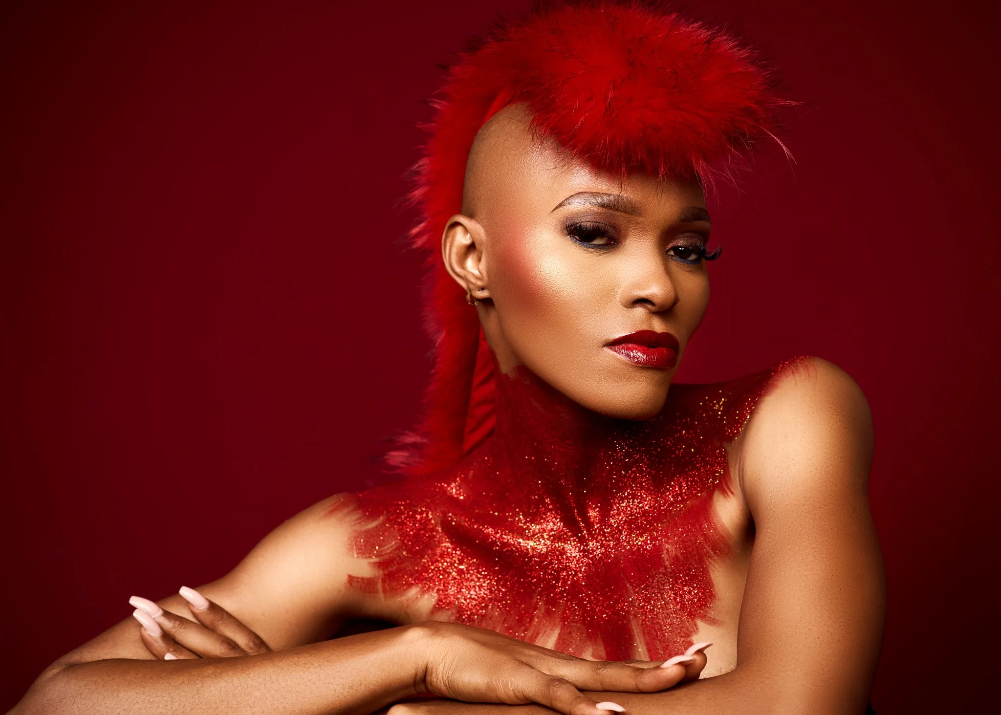 Debbie_Mohican_1.jpg