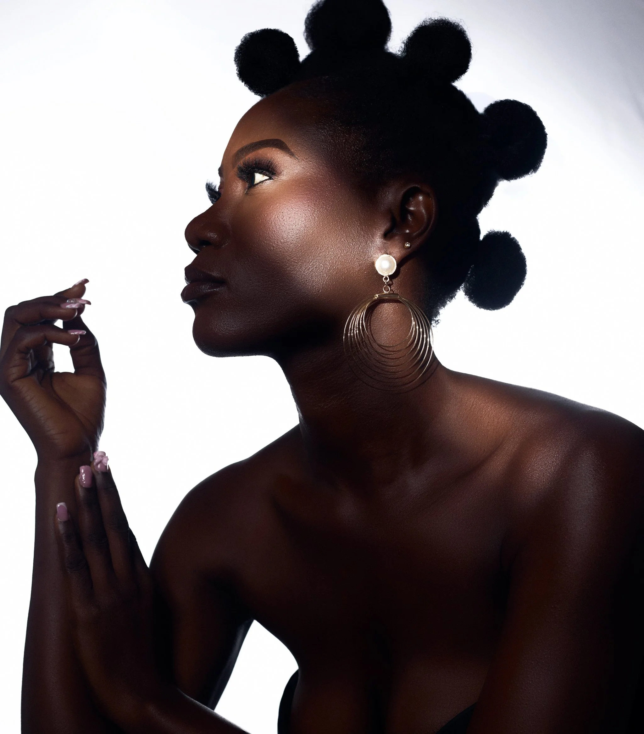 Tricia_Bantu_1.jpg