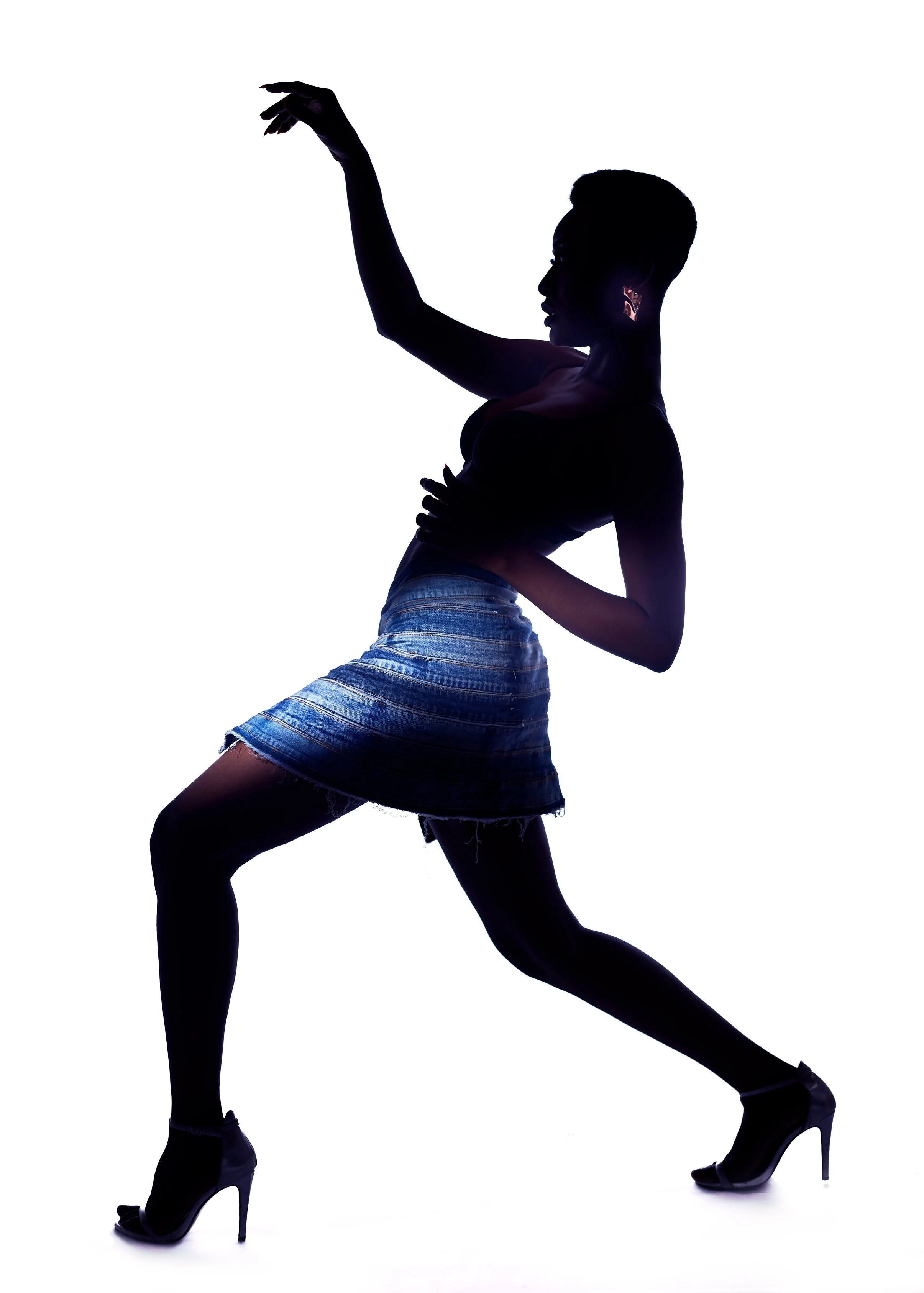 Lyza_Shadow-Dancer_4.jpg