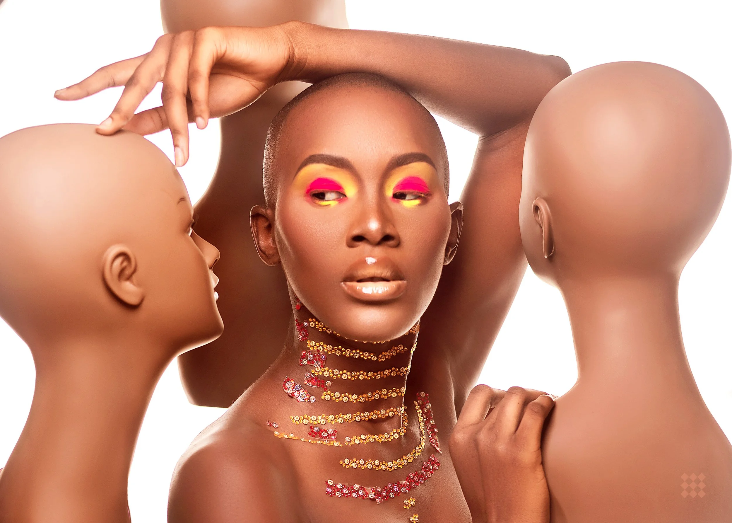 Engraxia_Mannequin_8.jpg