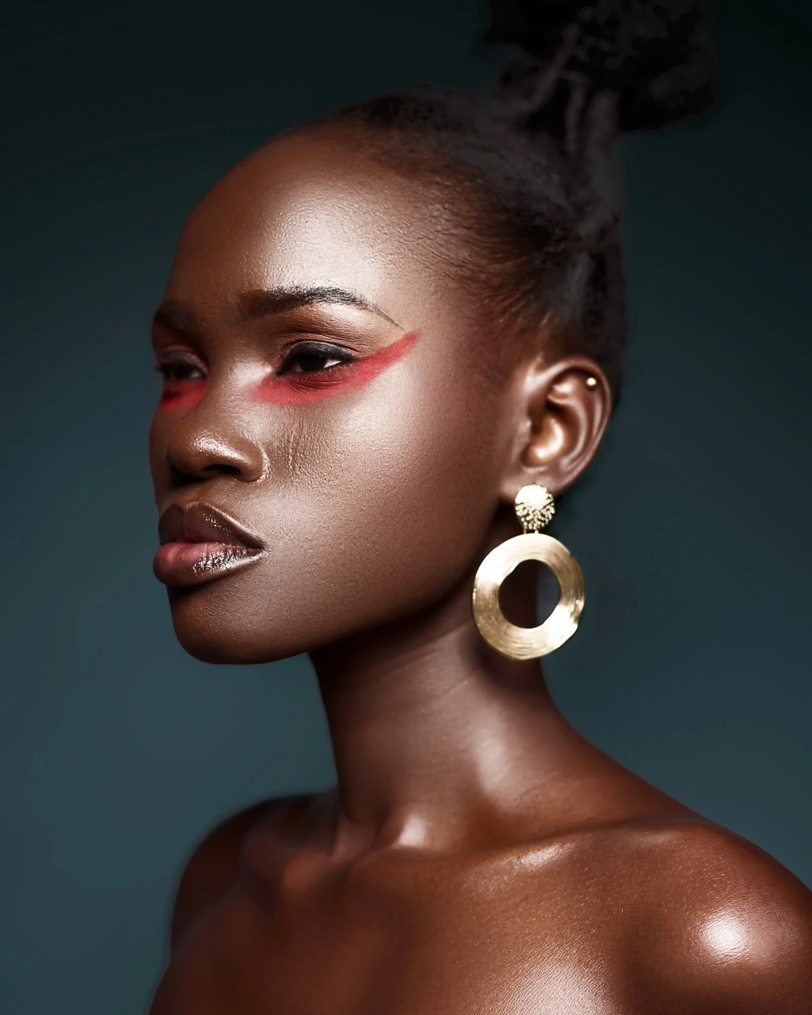 Damilola_Beauty-Shot_2.jpg