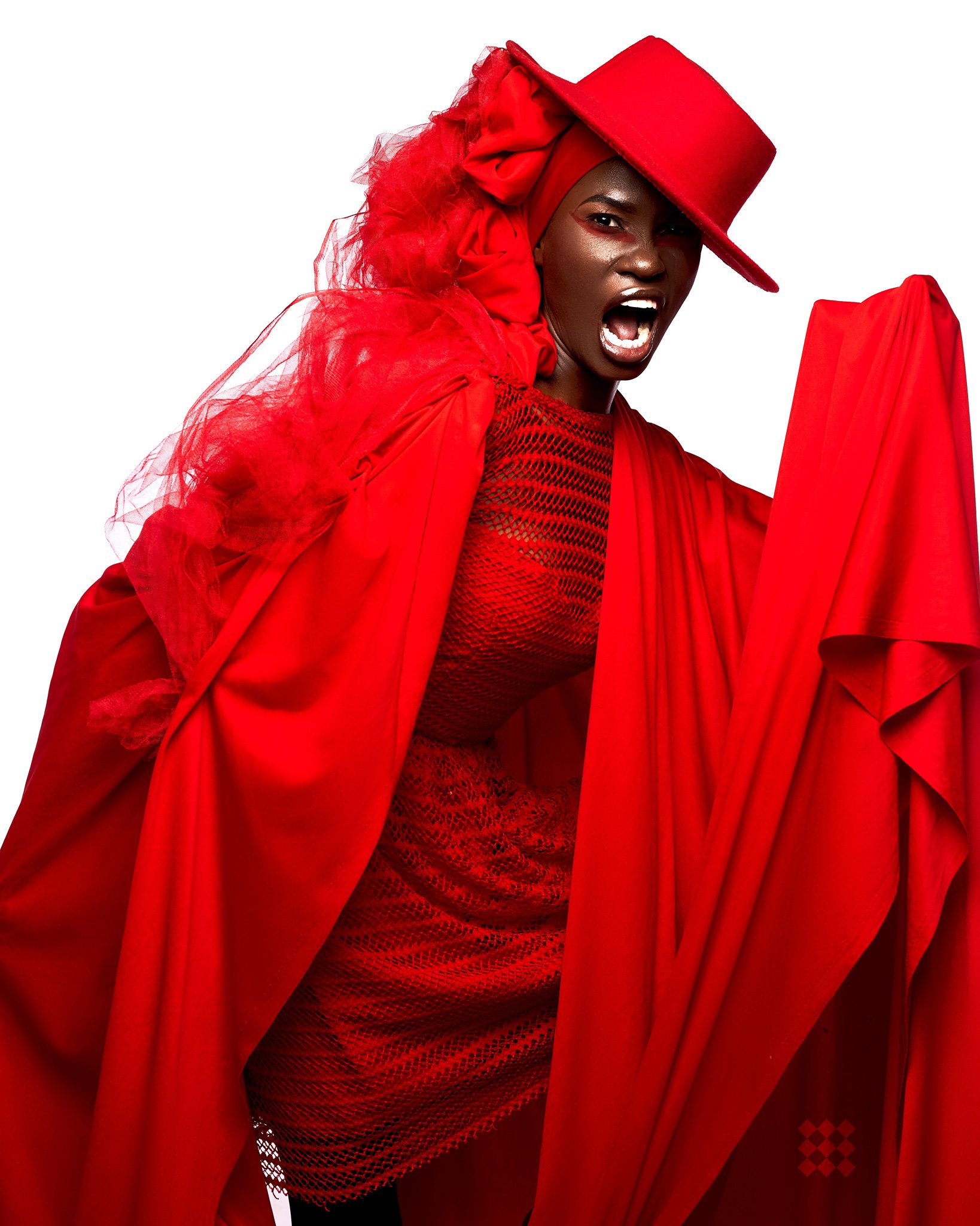 Damilola_Zorro_1.jpg