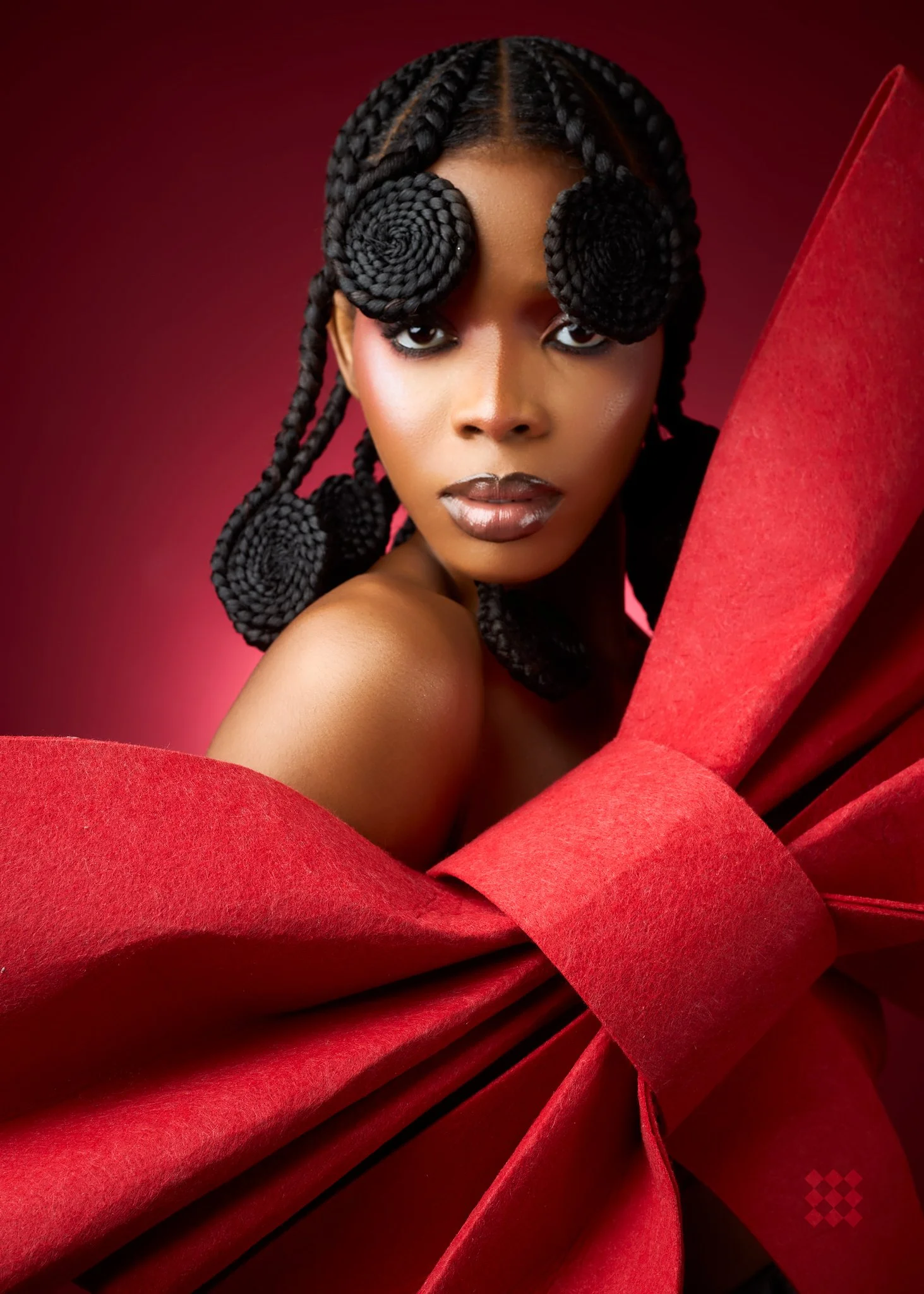 Sitso_Red-Bow_2.jpg