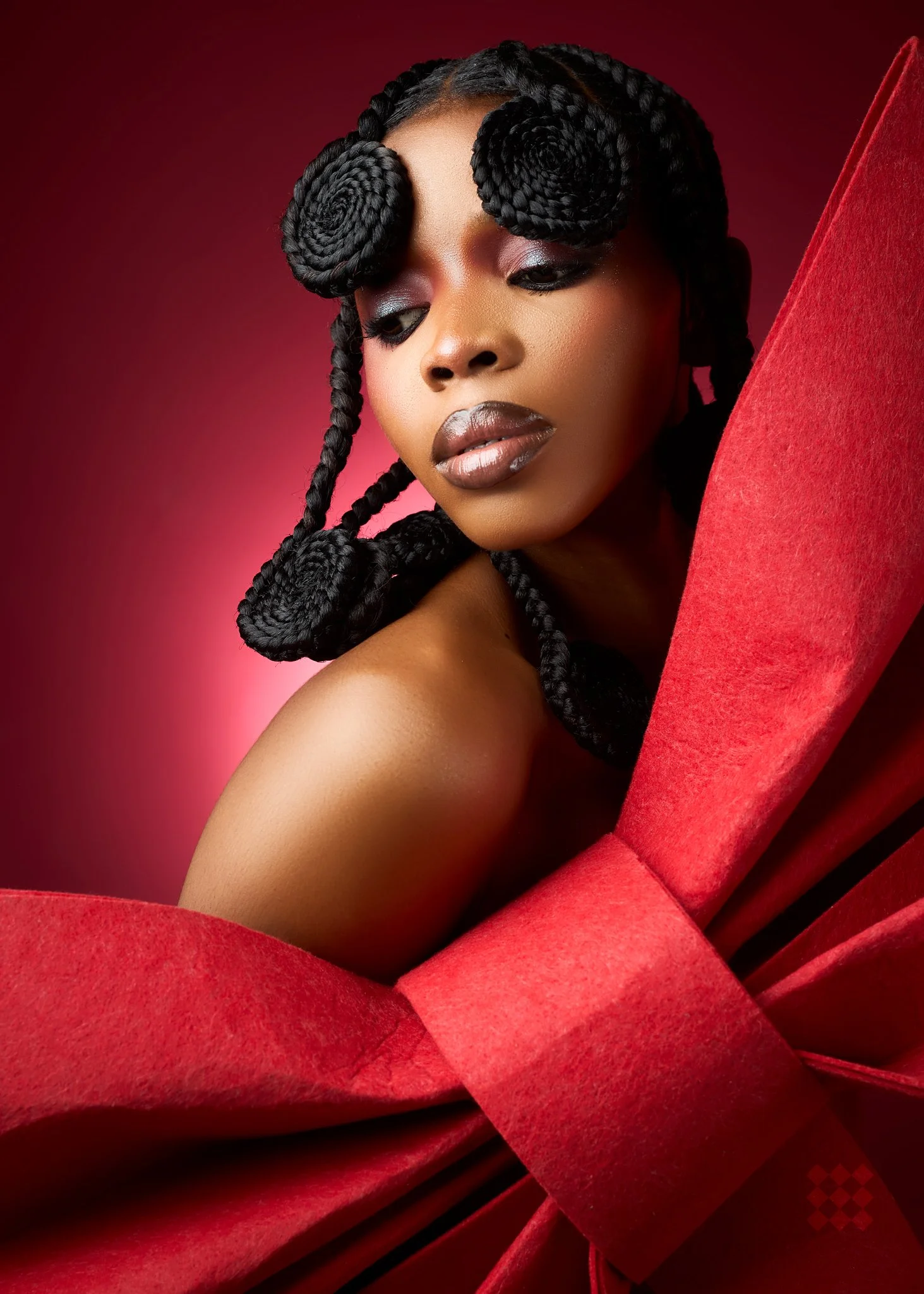 Sitso_Red-Bow_4.jpg