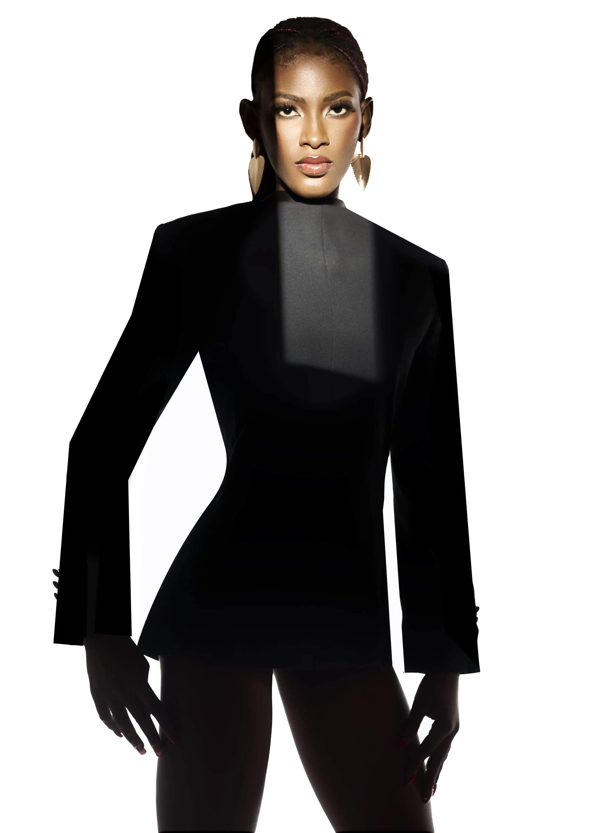 Giata_Tuxedo_4.jpg