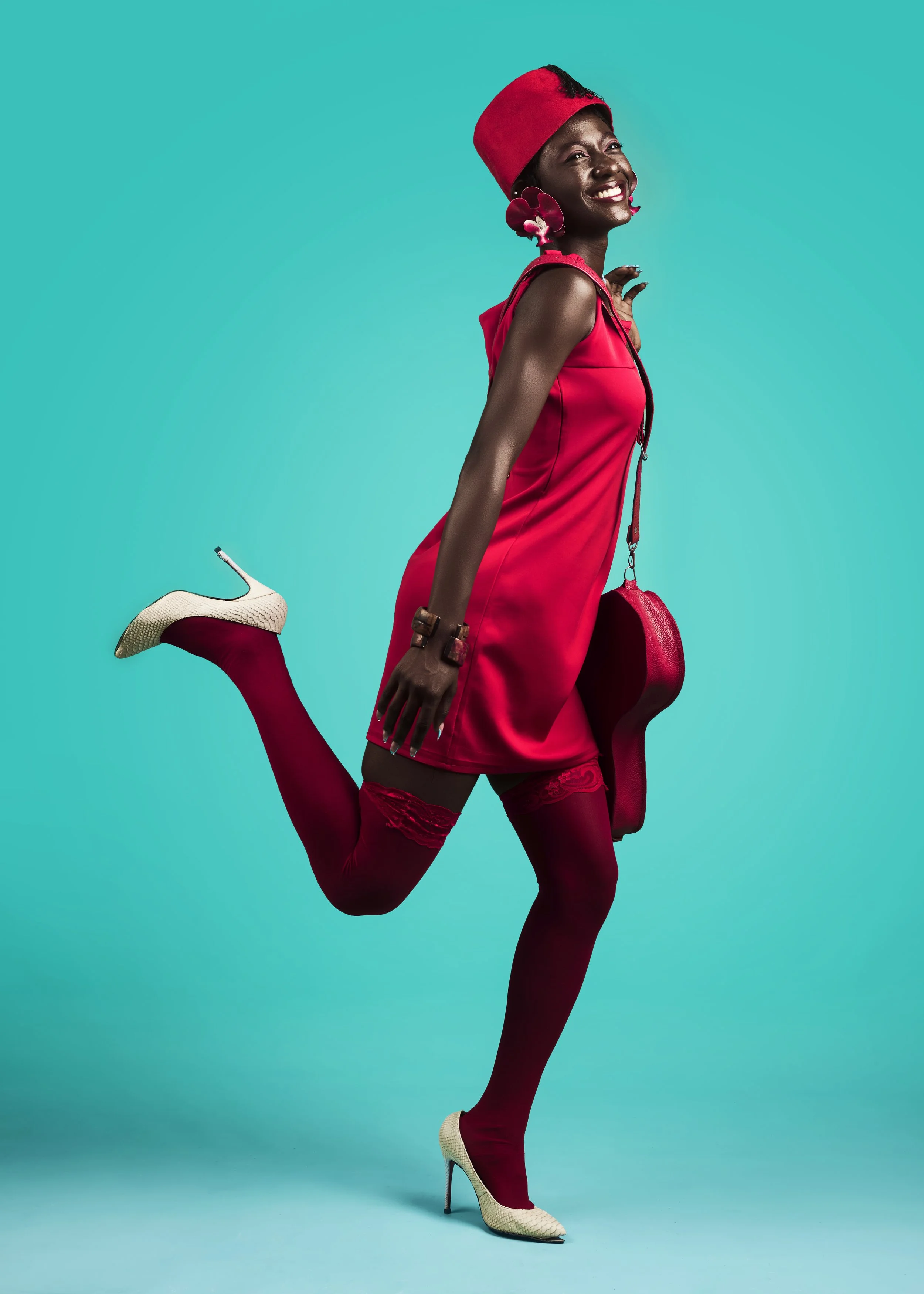 Nicky_Fiesty Fez_1.JPG