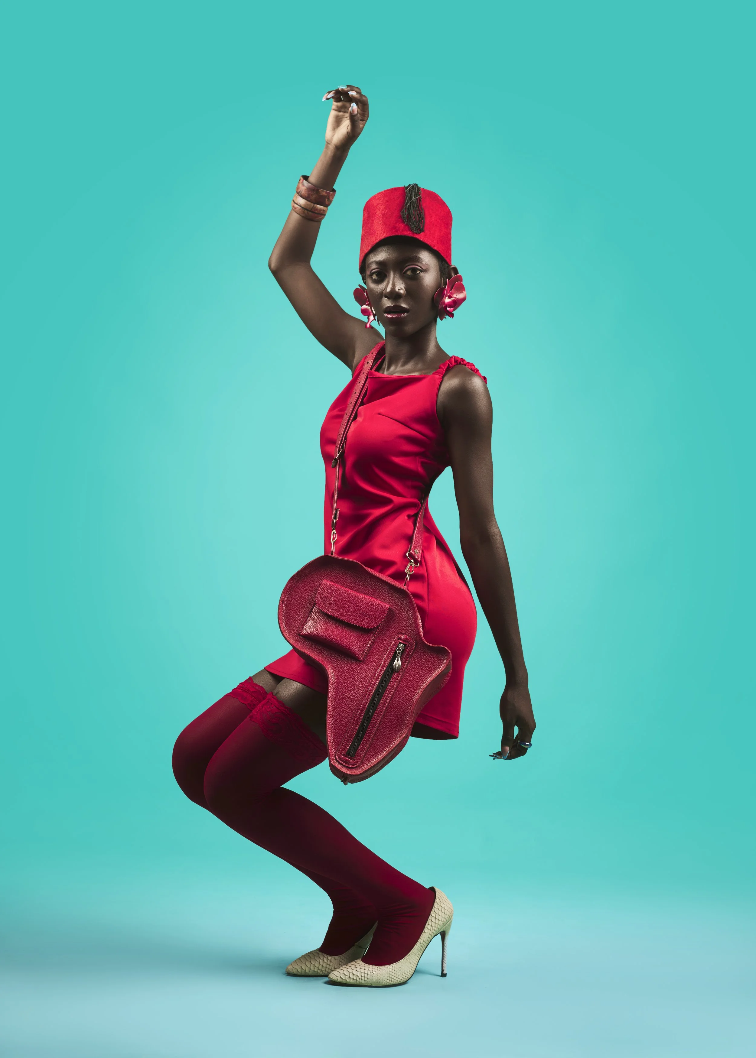 Nicky_Fiesty Fez_9.JPG