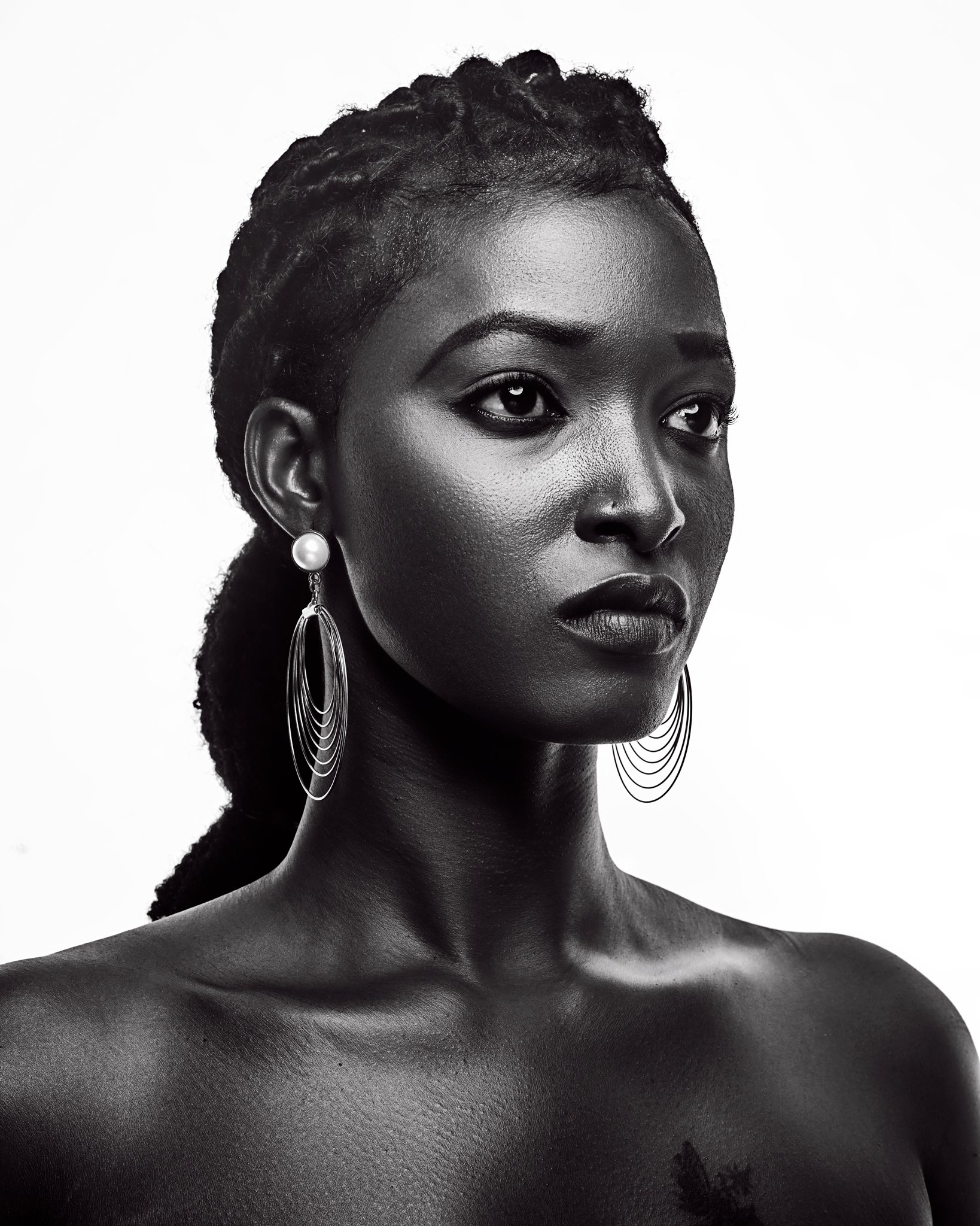 Nana-Adjoa_Headshot_1.jpg