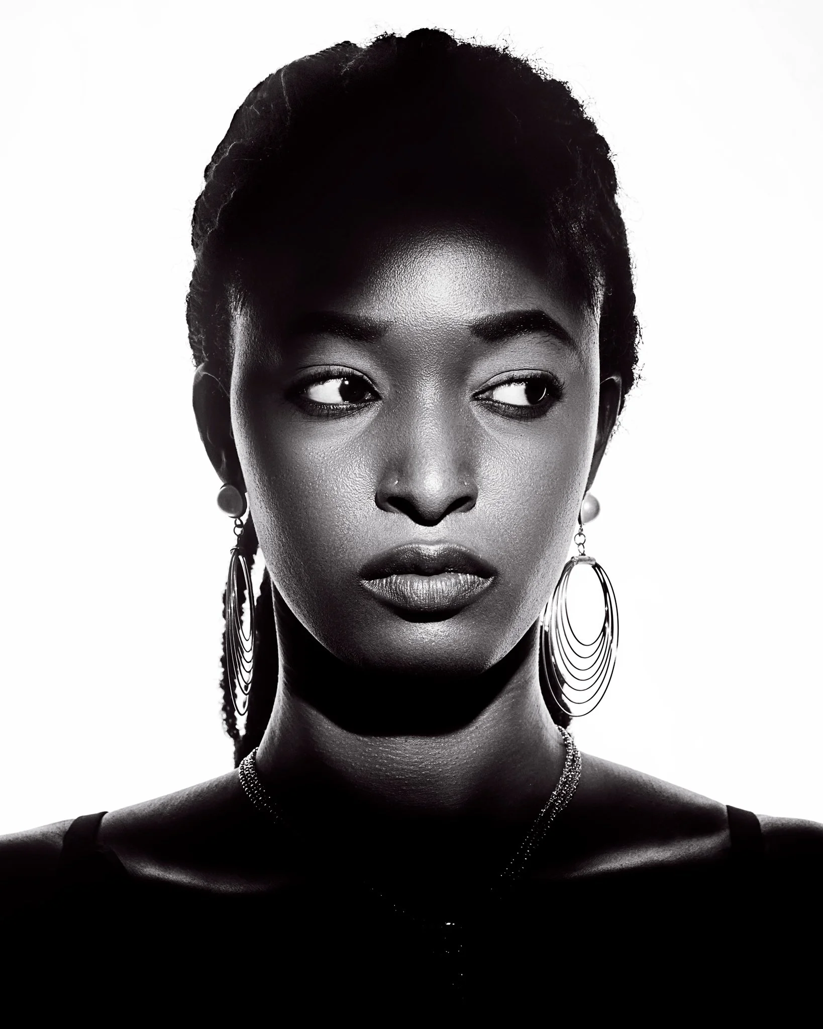 Nana-Adjoa_Headshot_4.jpg