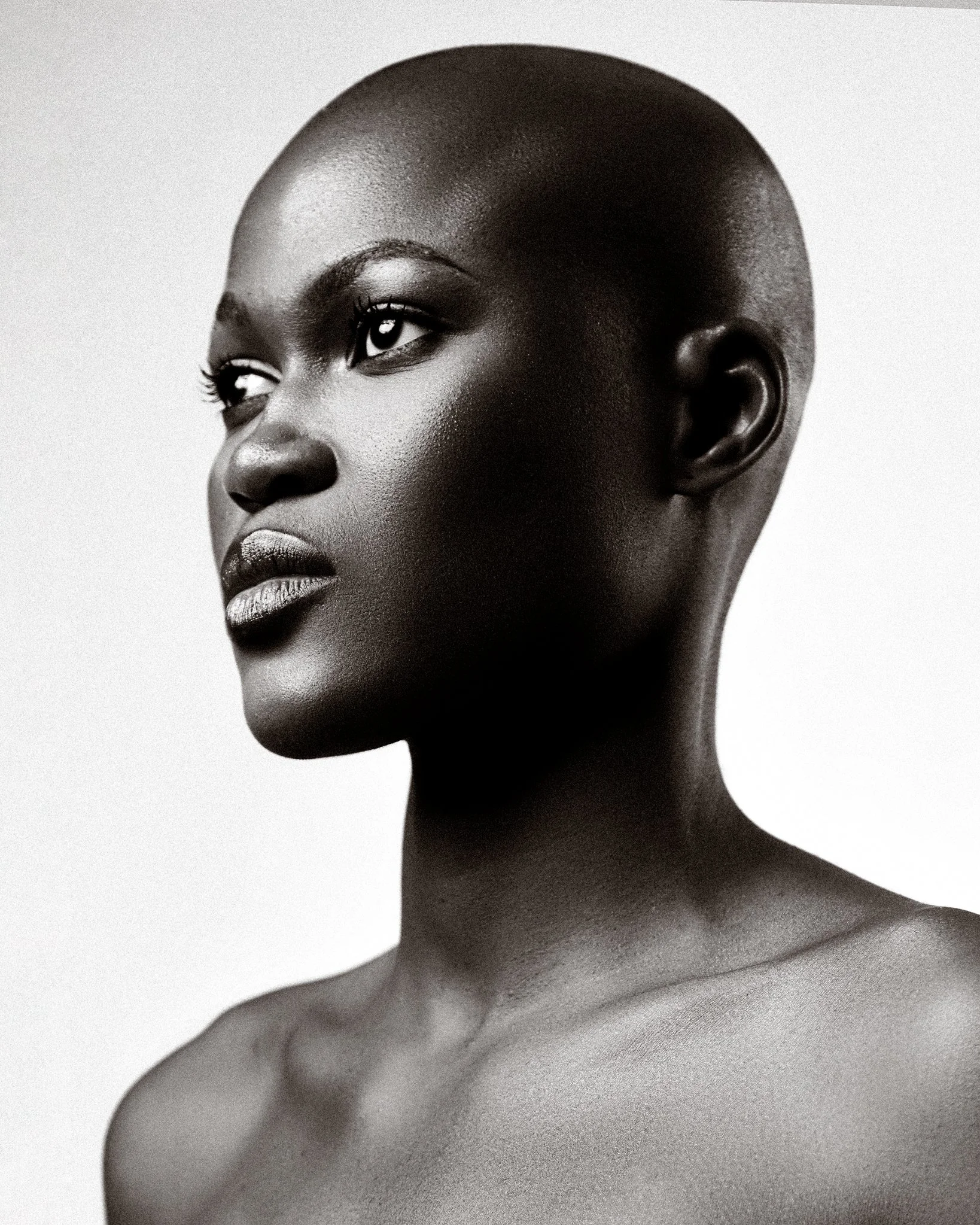 Portia_Headshot_BW.jpg