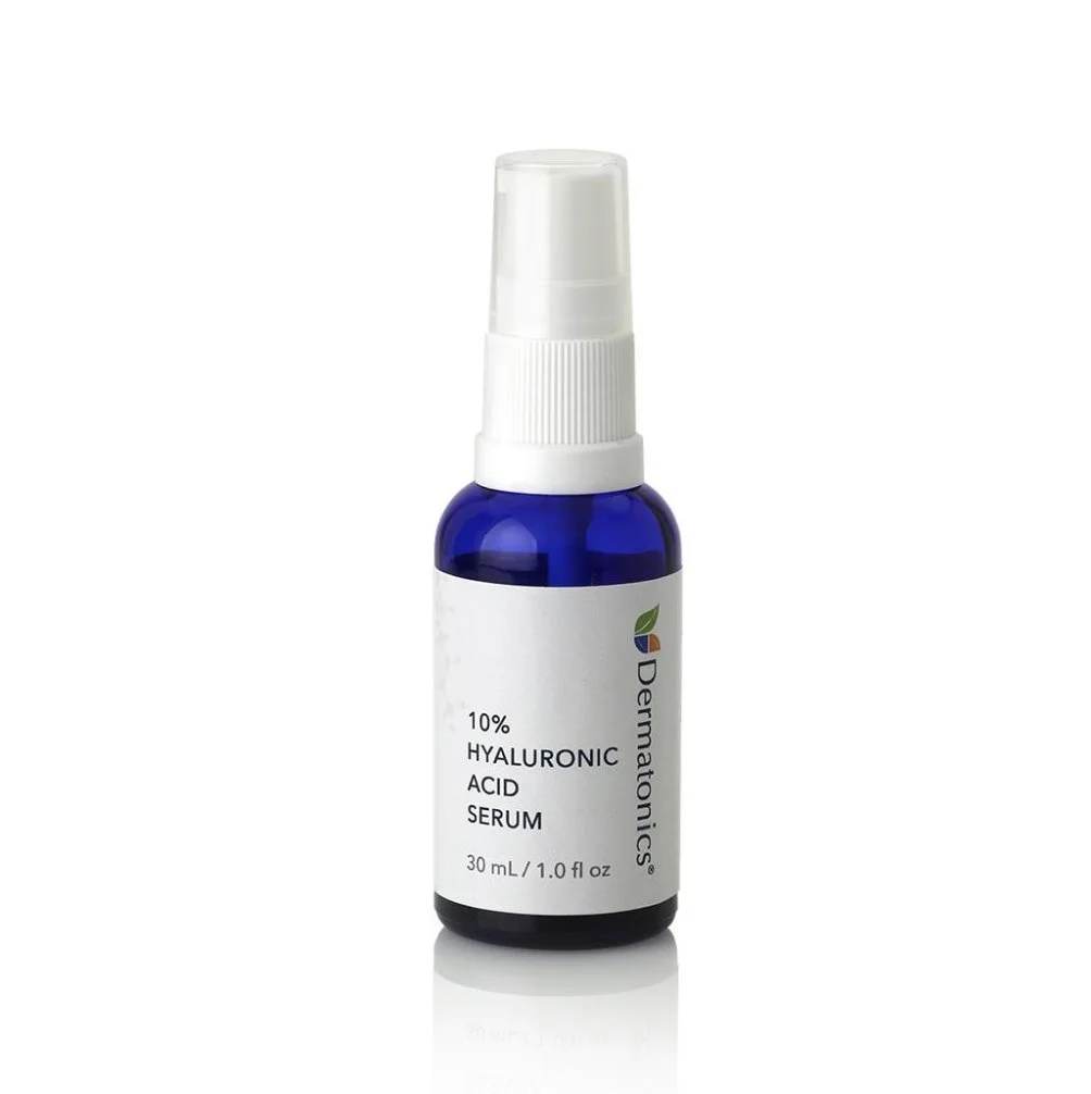 DT Hyaluronic Acid Serum.jpg