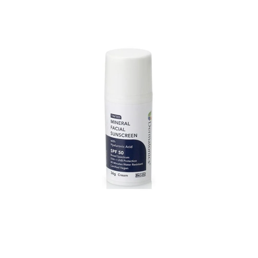 DT Mineral Sunscreen Tinted36g.jpg