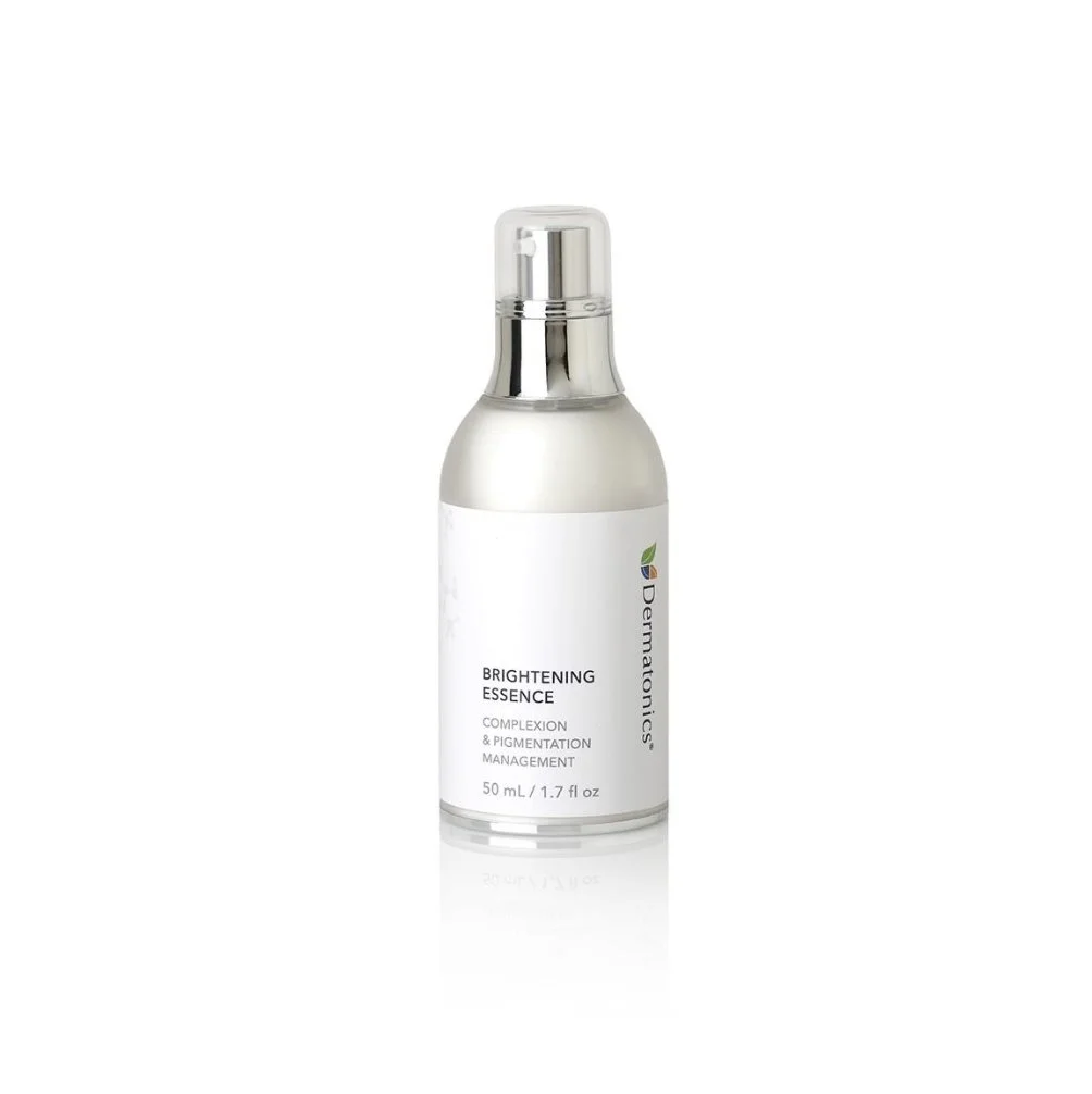 DT Brightening Essence.jpg