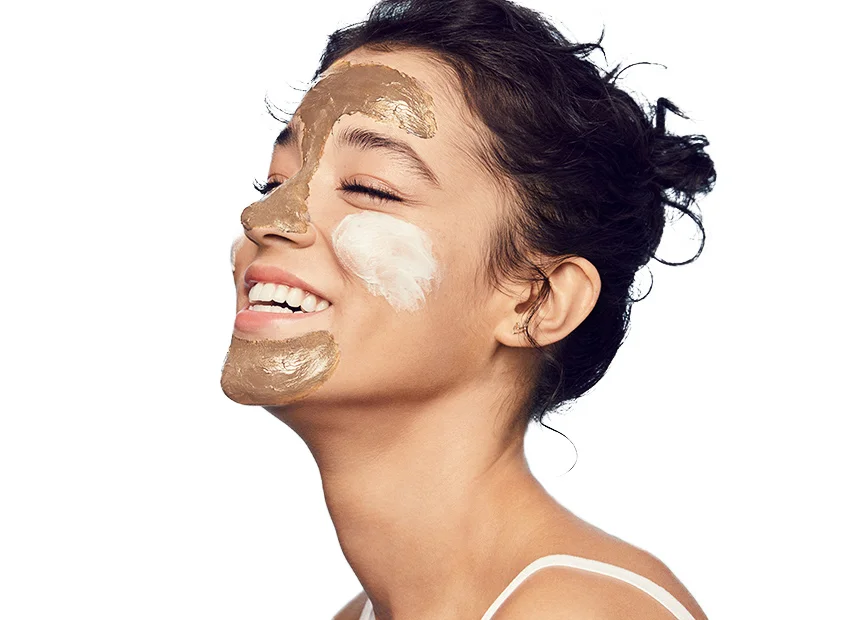 022818-Body-Mask2.jpg