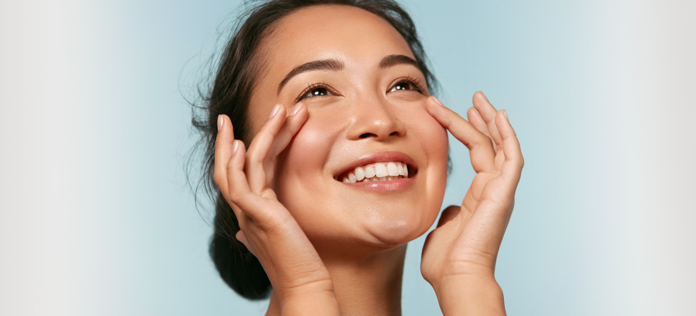 Eye_Cream.png