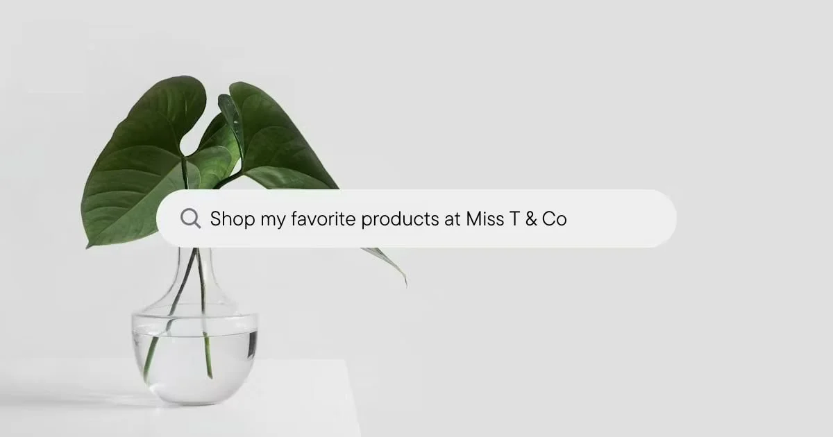 Shop products at Miss T & Co.jpg