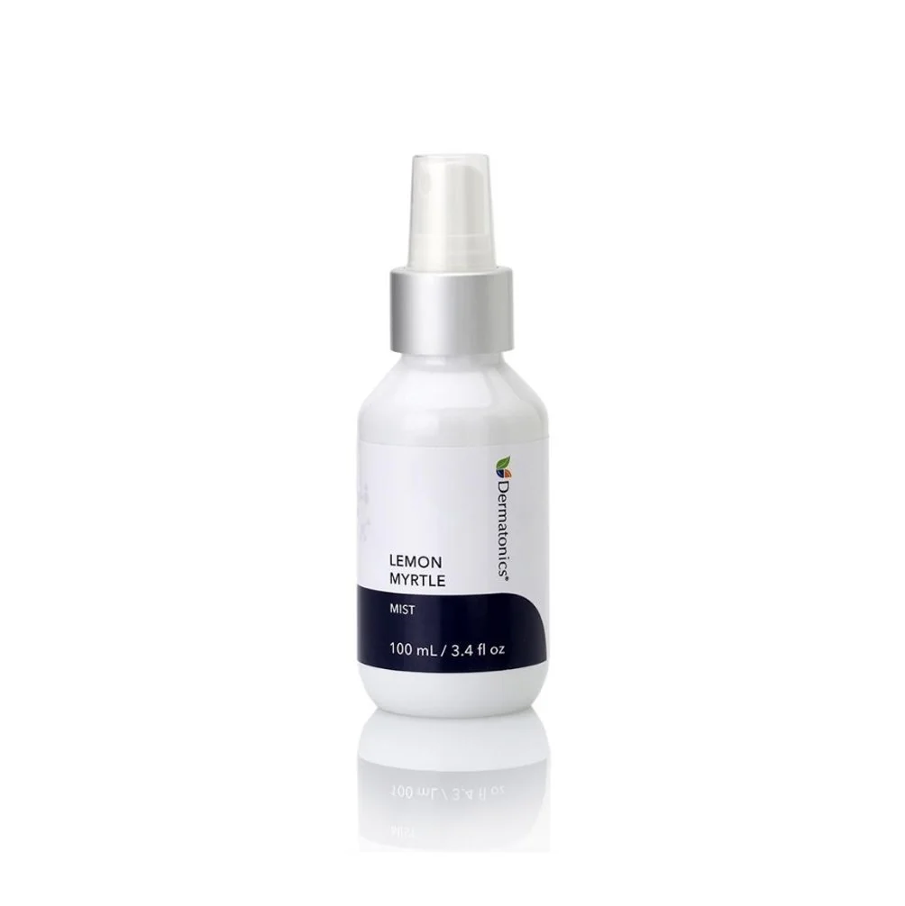 DT Lemon Myrtle Mist.jpg