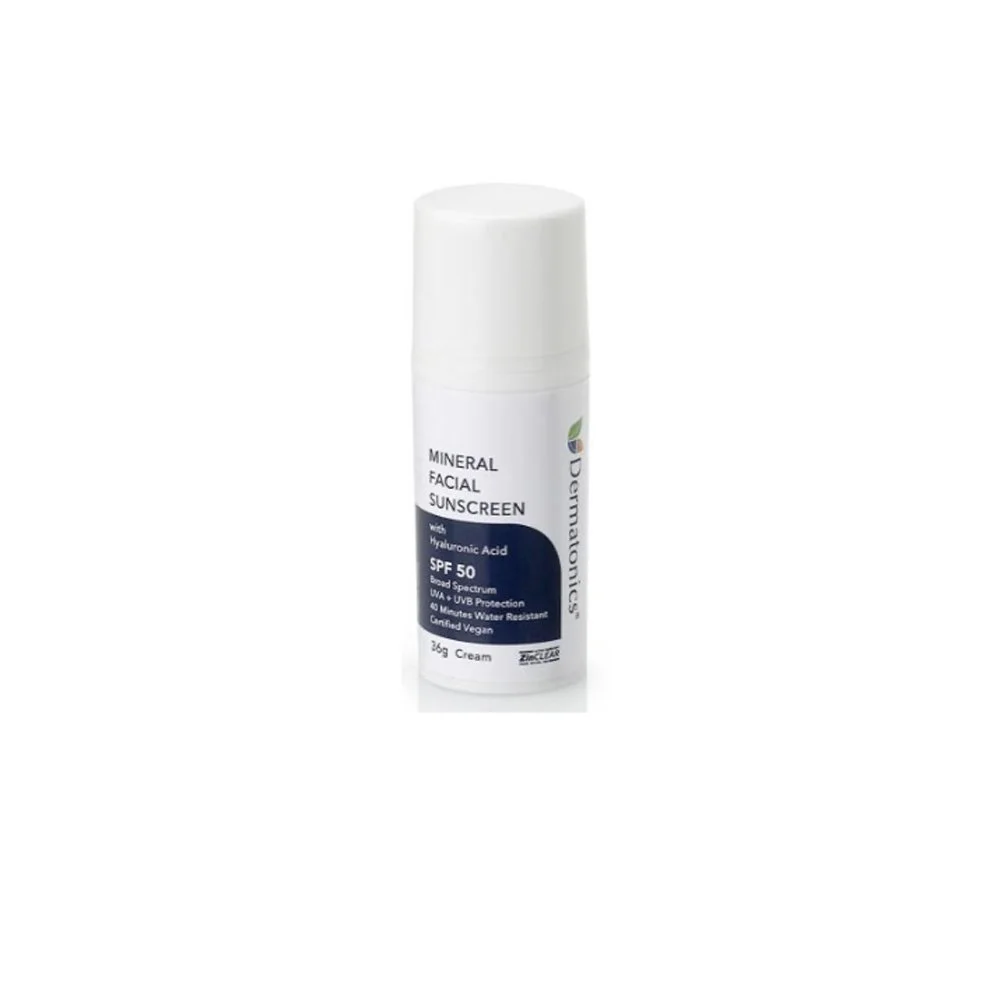 DT Mineral Sunscreen36g.jpg