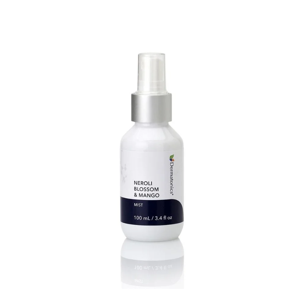 DT Neroli Blossom Mango.jpg