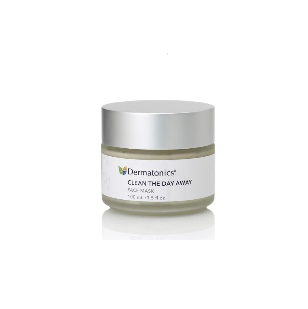 DT Clean The Day Away Mask.jpg