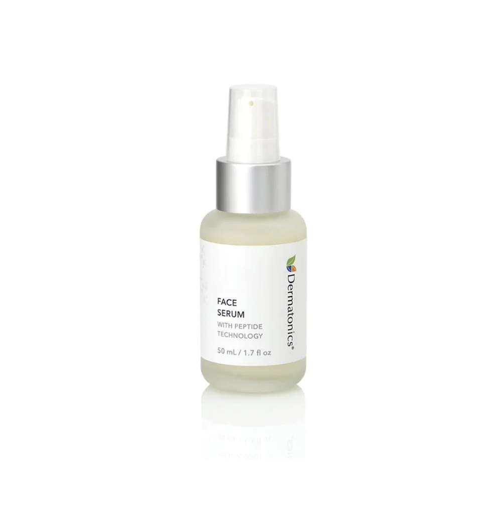 DT Face Serum Peptide.jpg