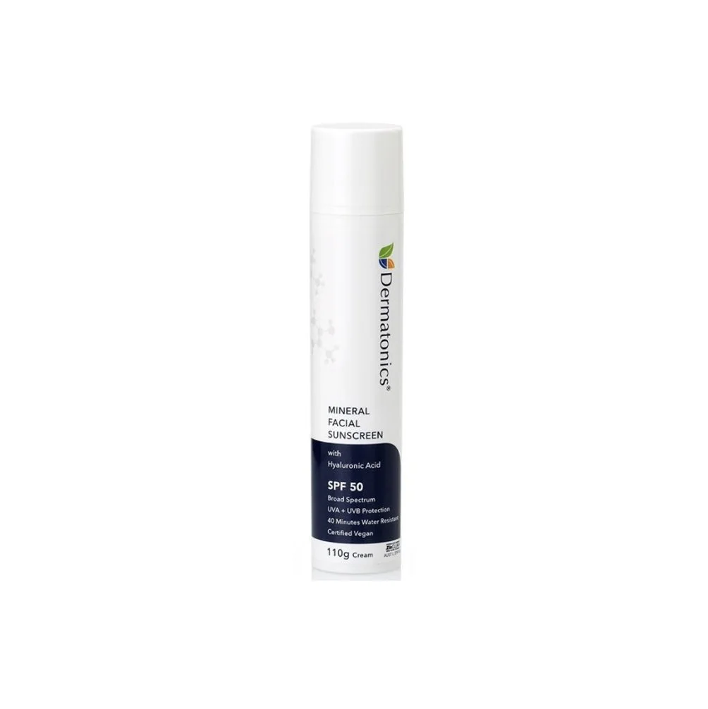 DT Mineral Sunscreen110g.jpg