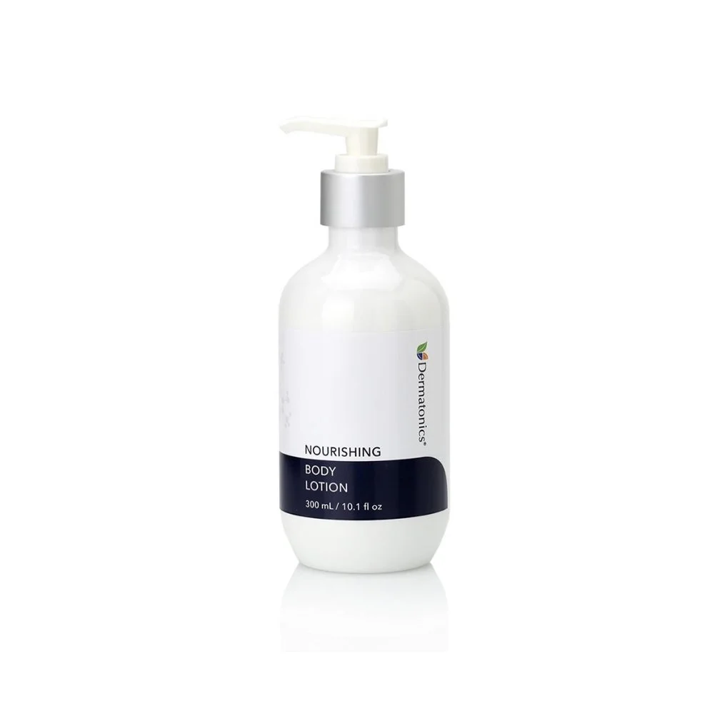 DT Nourishing Body Lotion.jpg