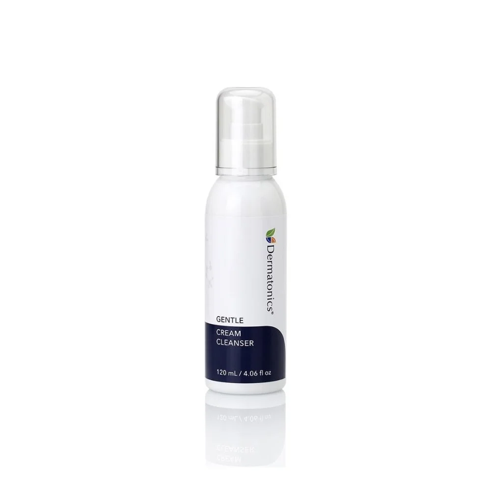 DT Gentle Cream Cleanser.jpg